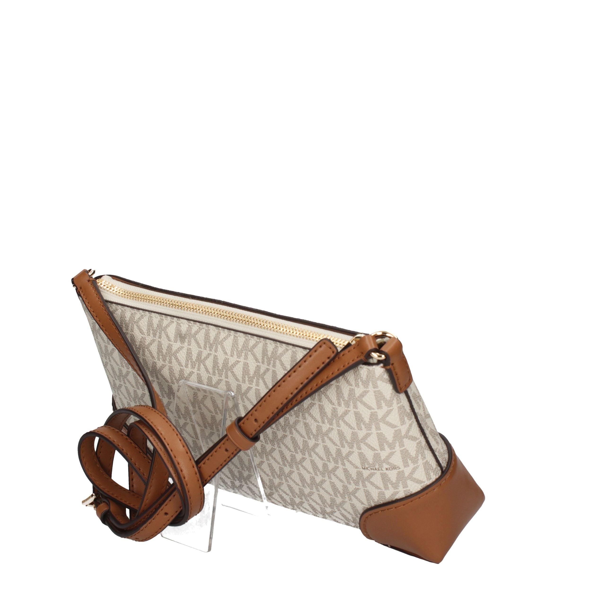 MICHAEL KORS  32R6G1WC1B