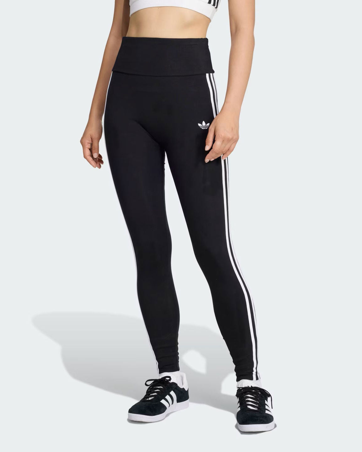 Adidas 3S LEGGINGS KD5572