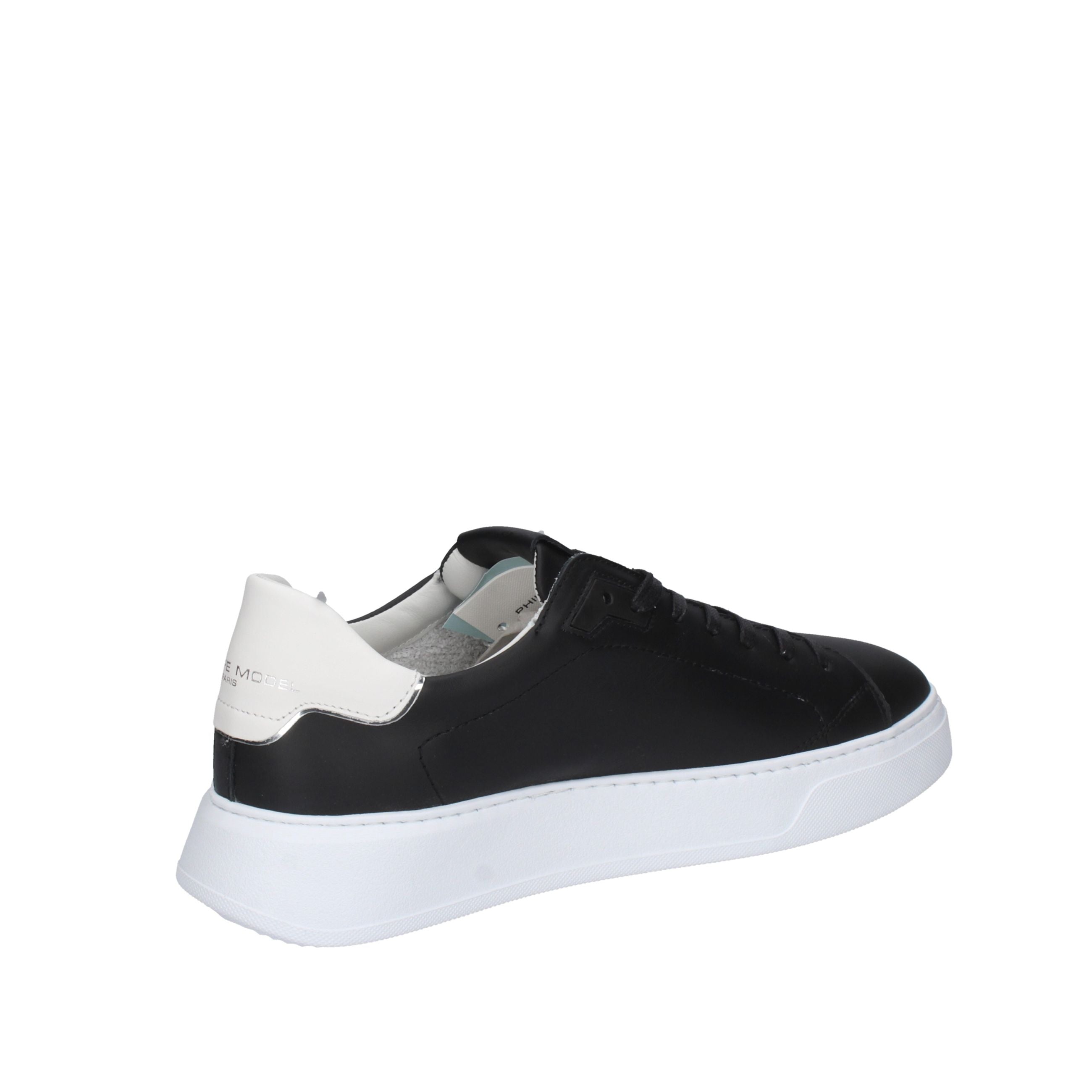 PHILIPPE MODEL TEMPLE LOW BTLU V002