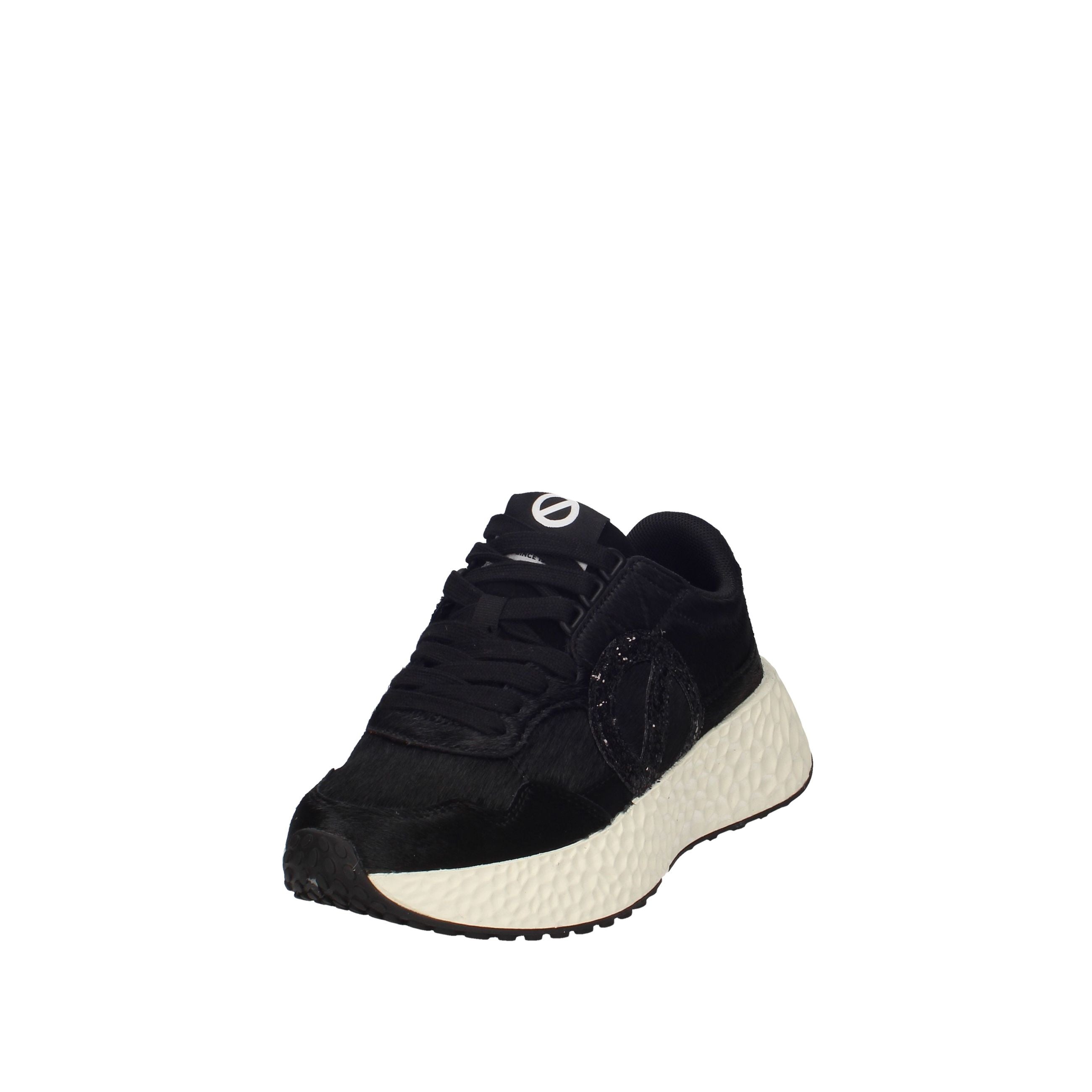 NO NAME CARTER JOGGER W NNVE1G0415