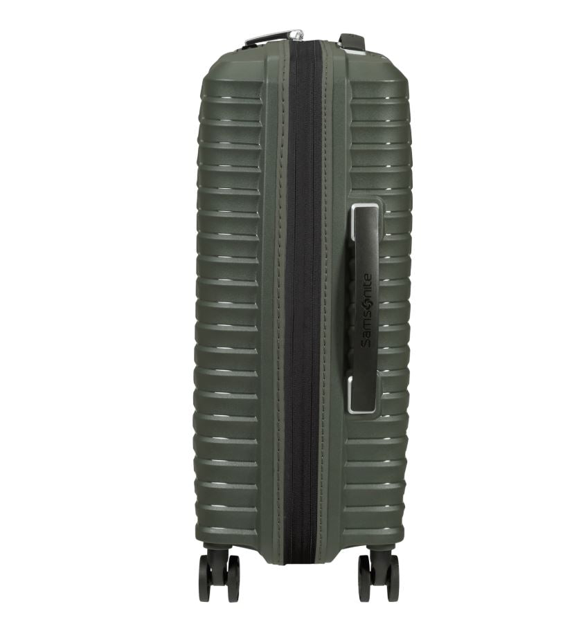 SAMSONITE  143108-KJ1*001
