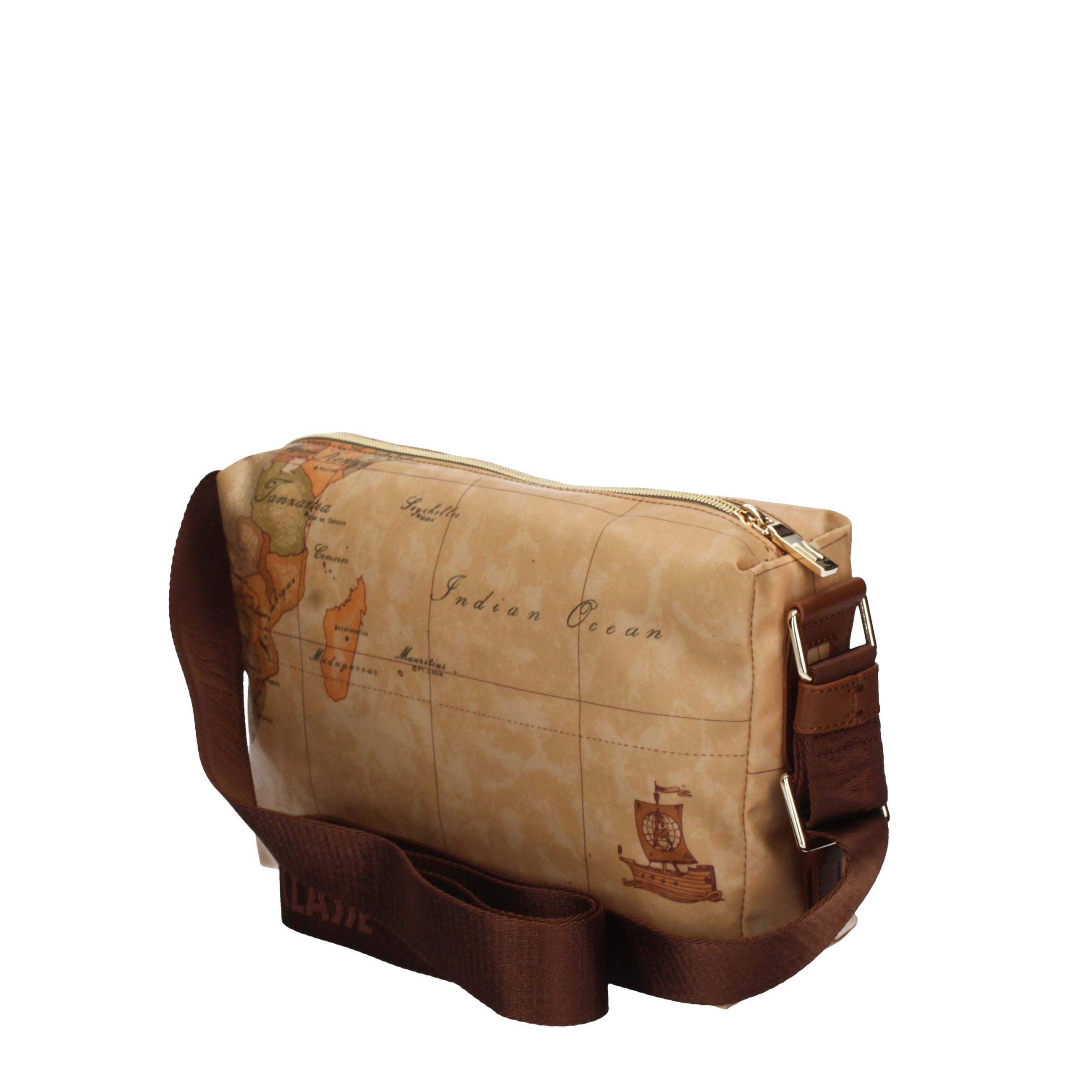 ALVIERO MARTINI 1A CLASSE  LD38/S578