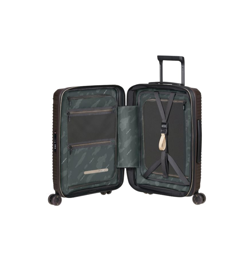 SAMSONITE PRODIVER 160211-KU7*001