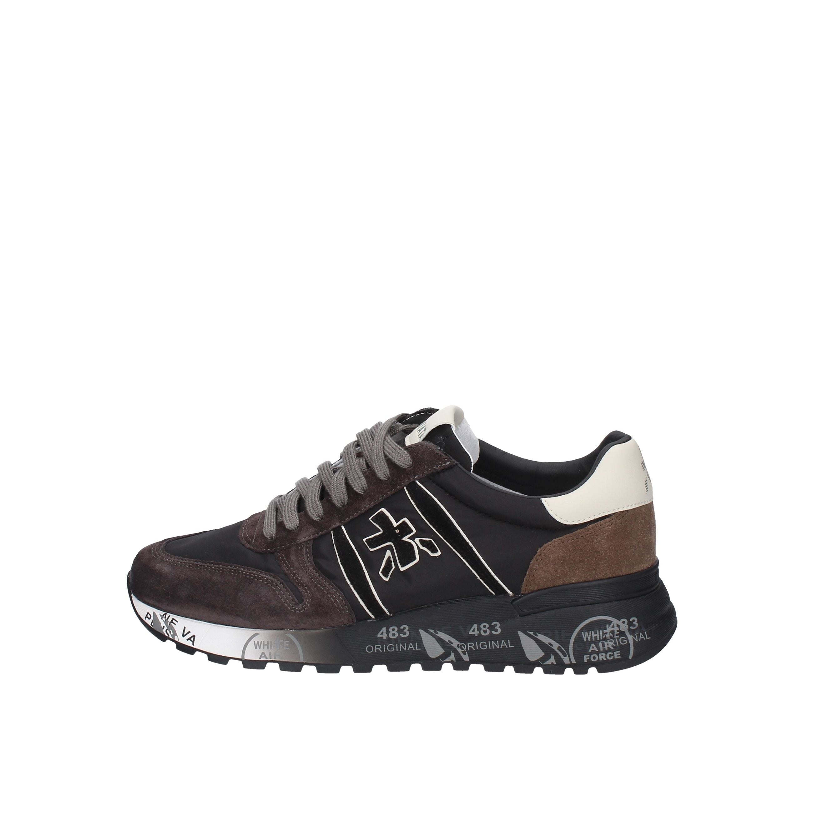 PREMIATA LANDER LANDER 4951