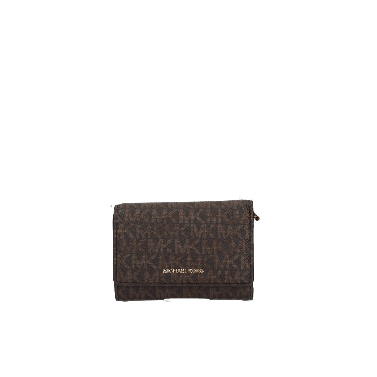 MICHAEL KORS  32S5GYTP1L