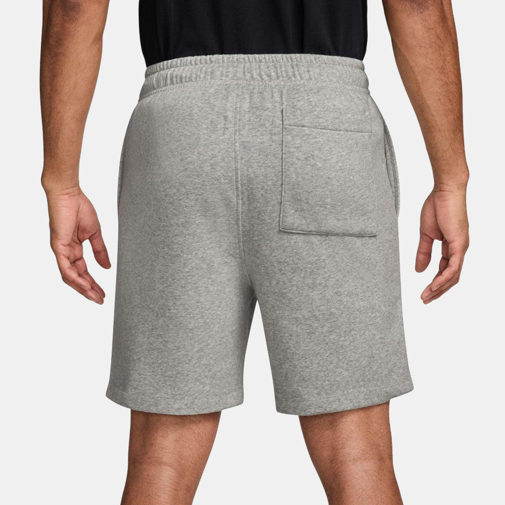 Nike JUMPMAN FLC SHORT IR0335-050