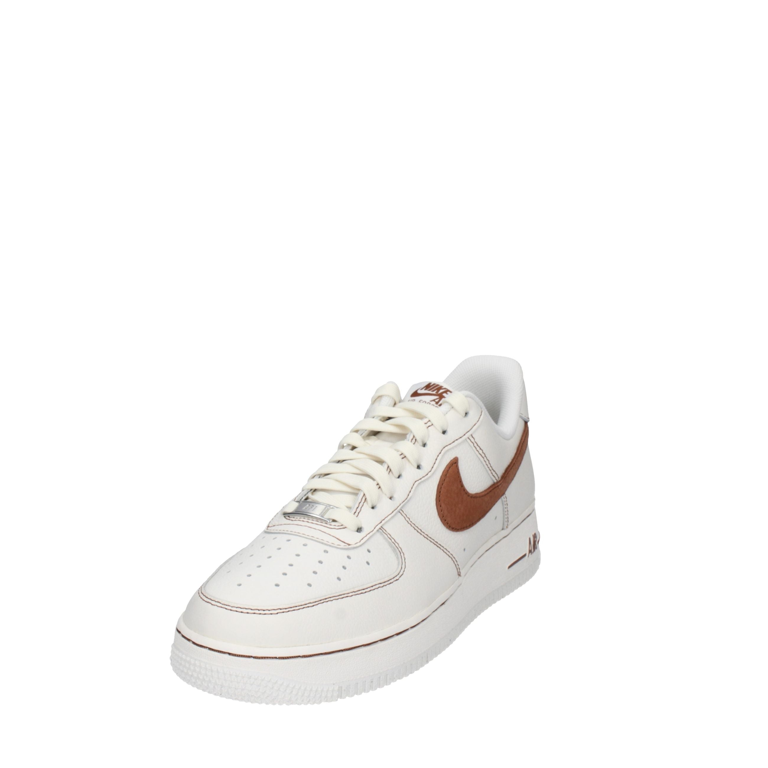 Nike SNEAKERS HQ2037-101 Beige