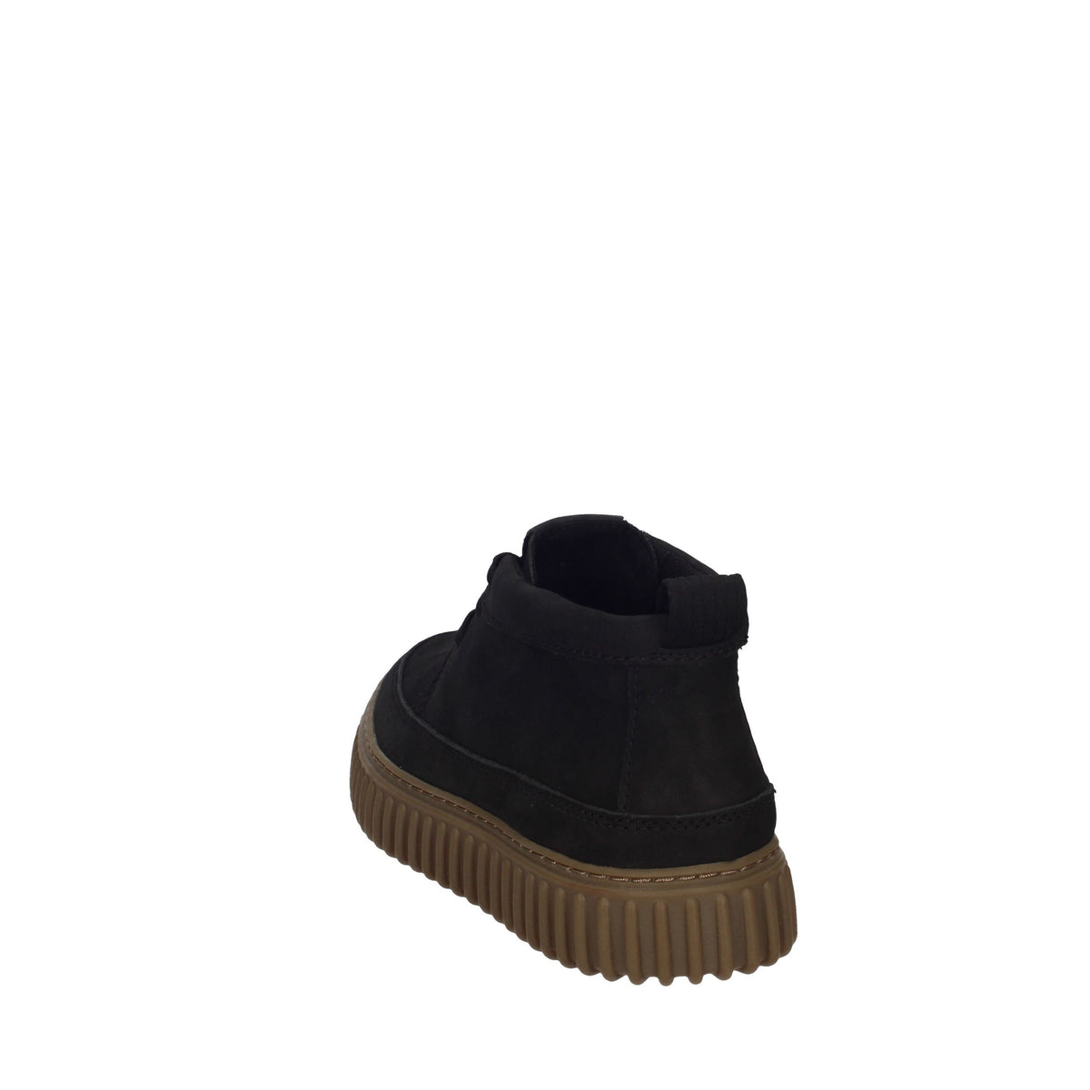 CLARKS  TORHILL LACEHI