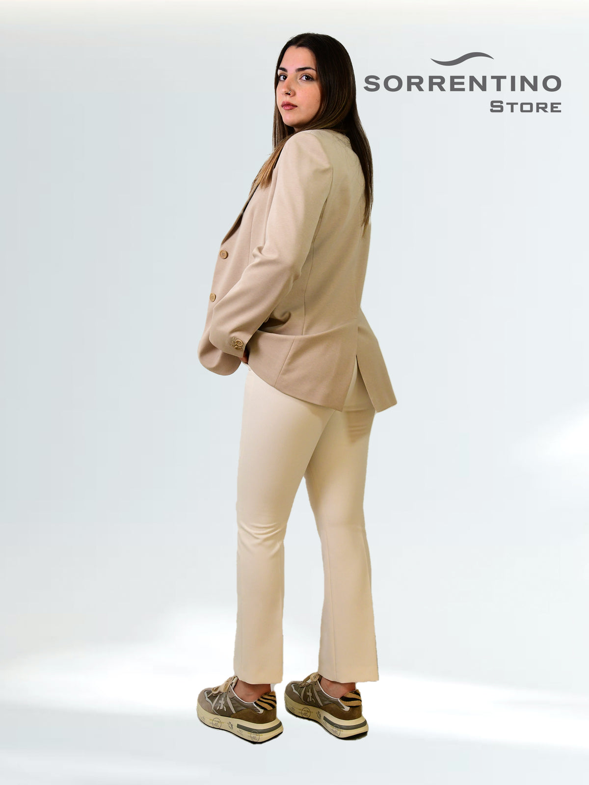 WEEKEND MAX MARA  MESSINA