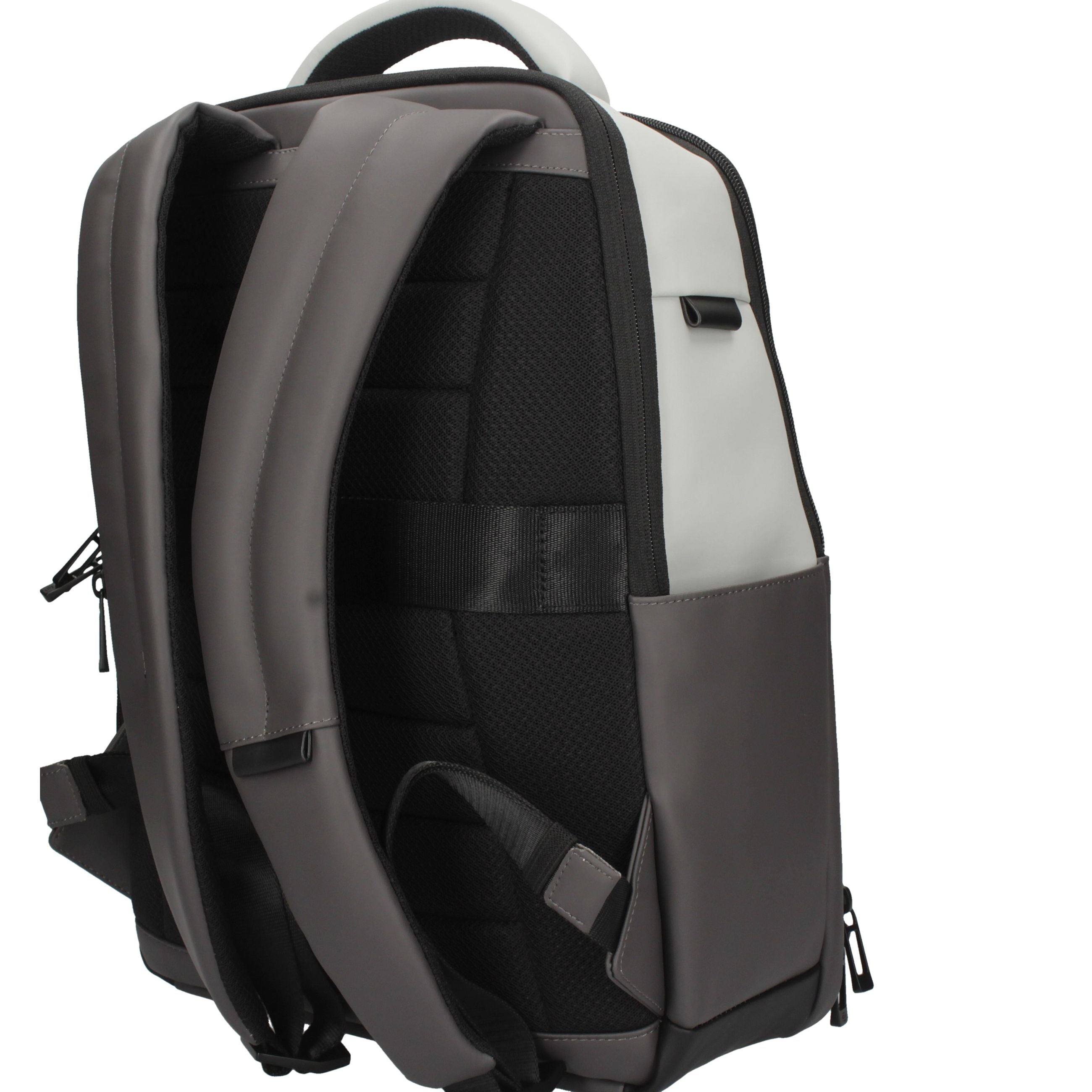 PIQUADRO  CA6238W129W