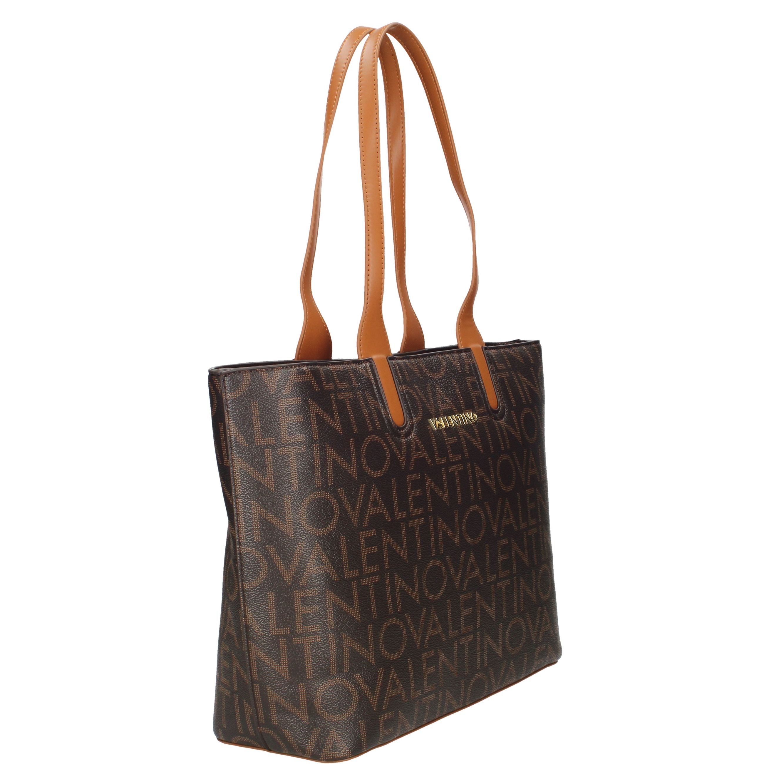 M.VALENTINO BAGS REGINA RE VBS9IS01