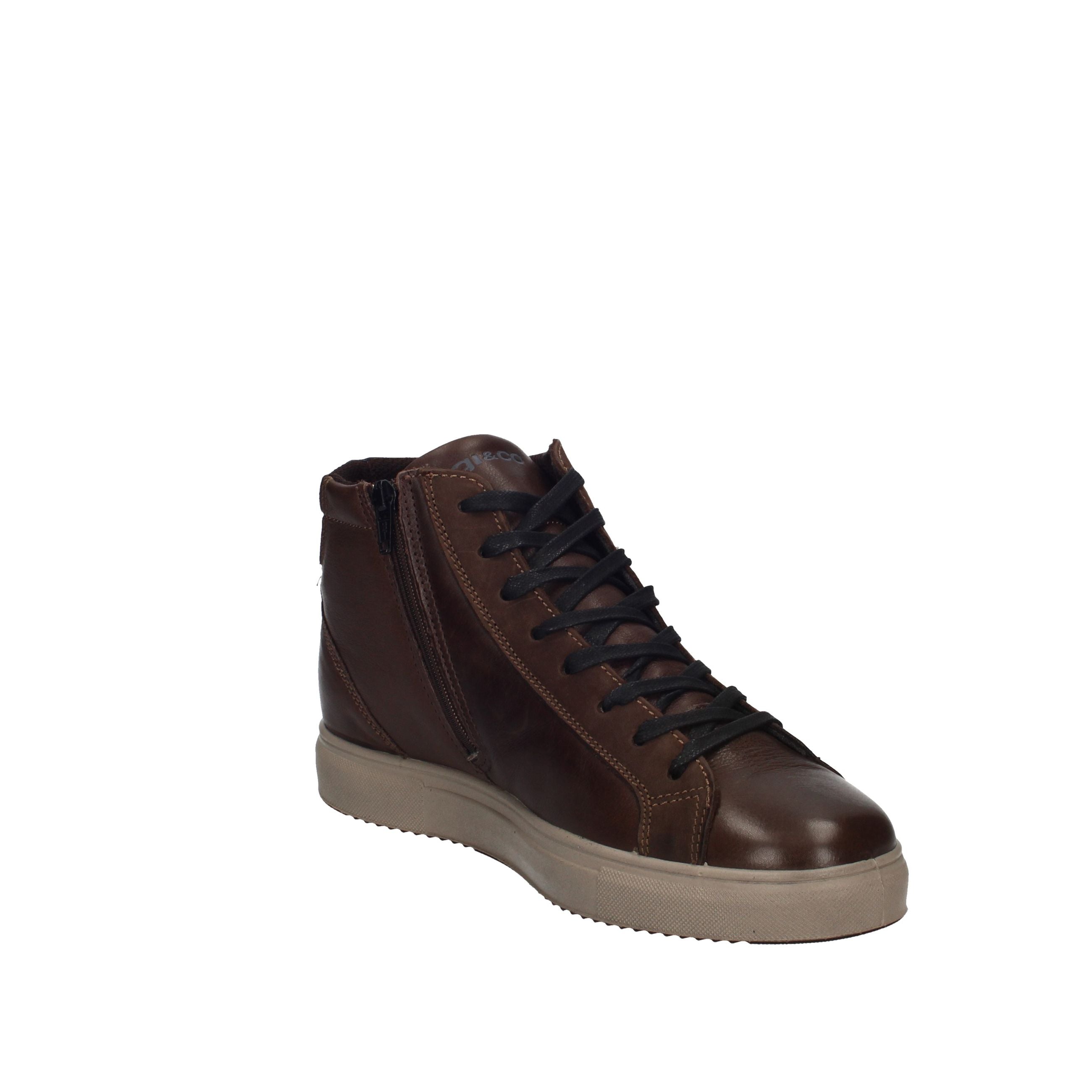 IGI&CO SACHA 2135422
