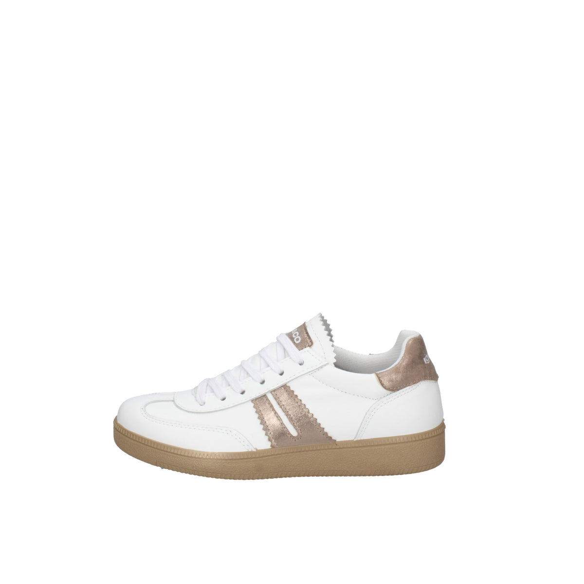 IGI&CO ATALA 11425/00