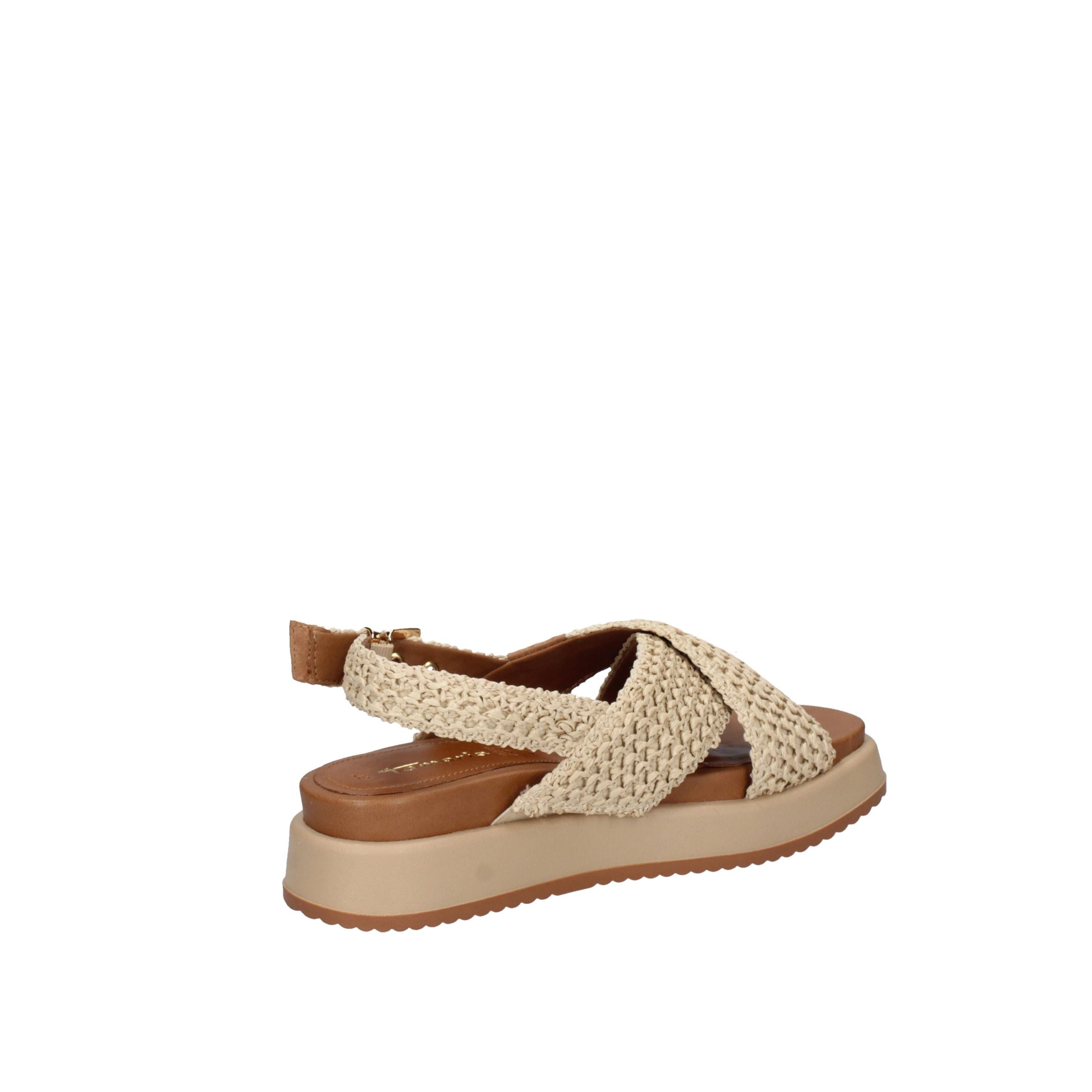 TAMARIS SANDALO 1-28224-46