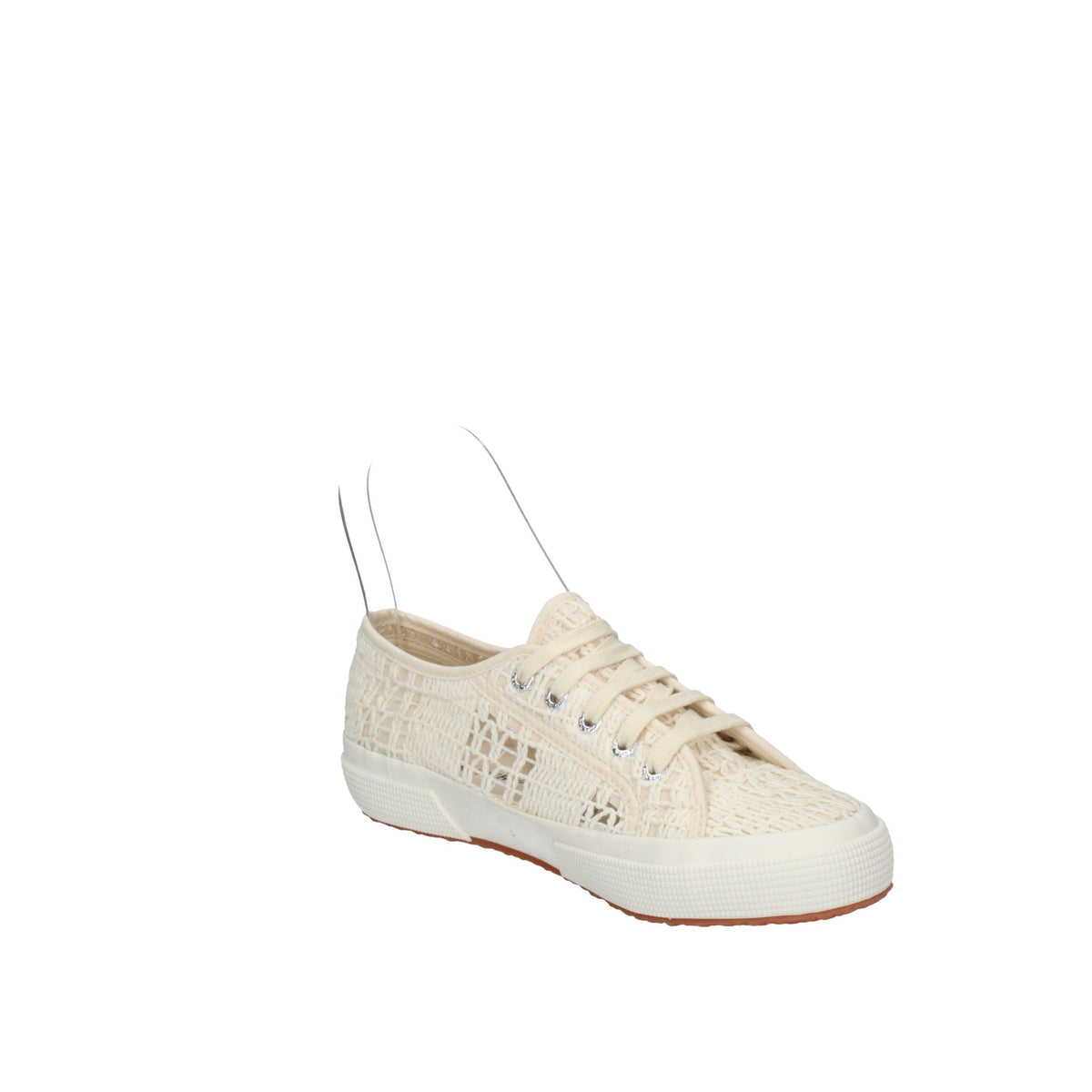 Superga CROCHET 2750