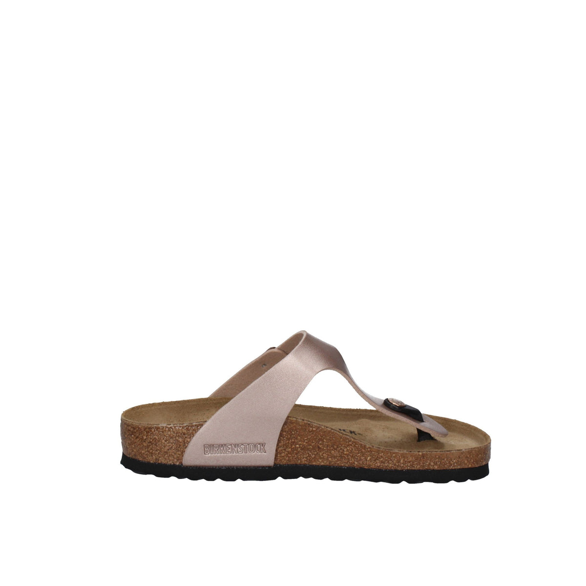 BIRKENSTOCK  1023943 Rame