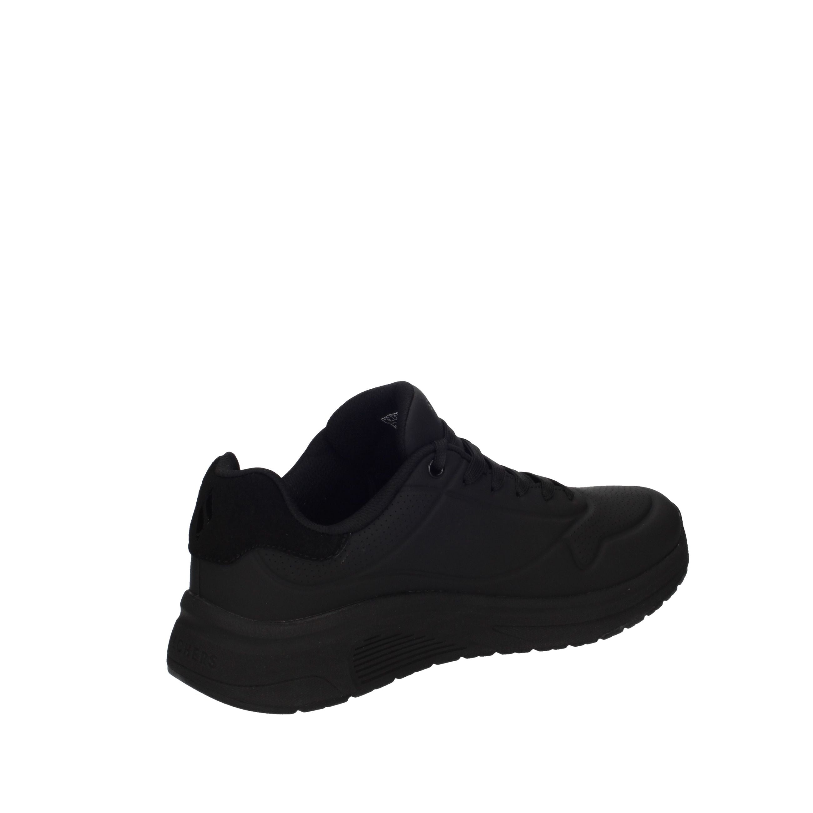 Skechers  183530/BBK