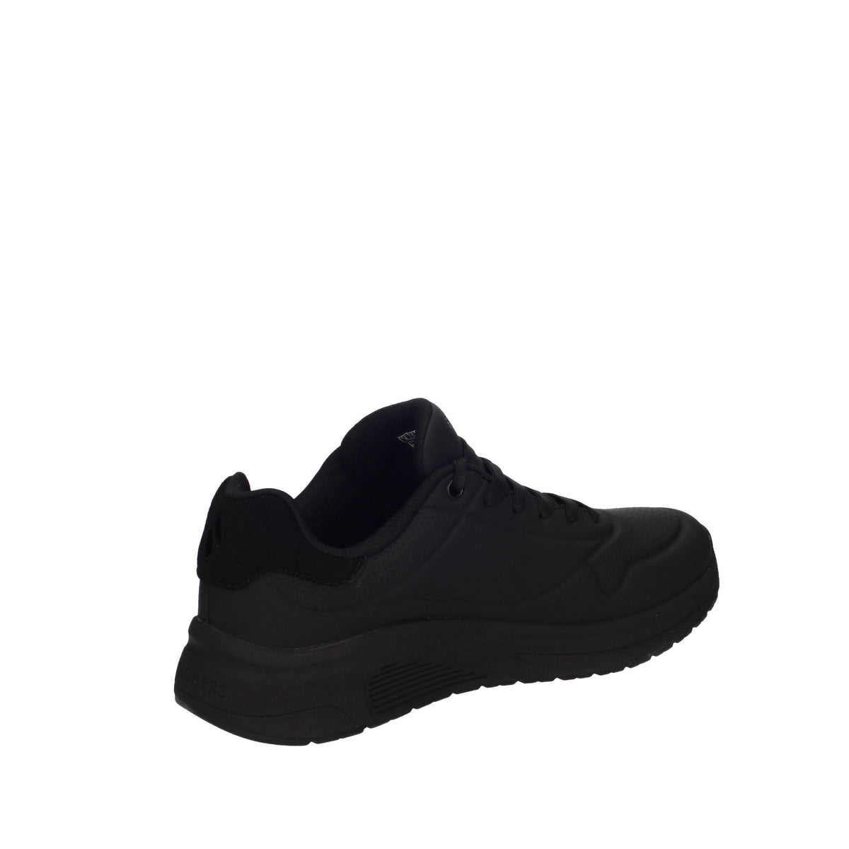 Skechers  183530/BBK