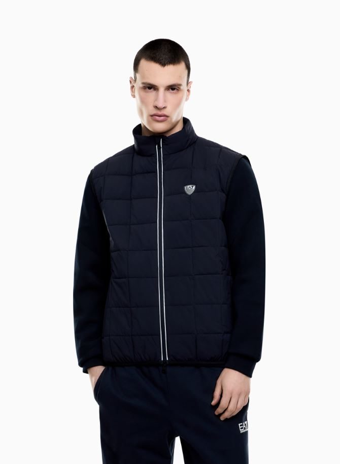 EA7 - EMPORIO ARMANI  7M001512 AF21509
