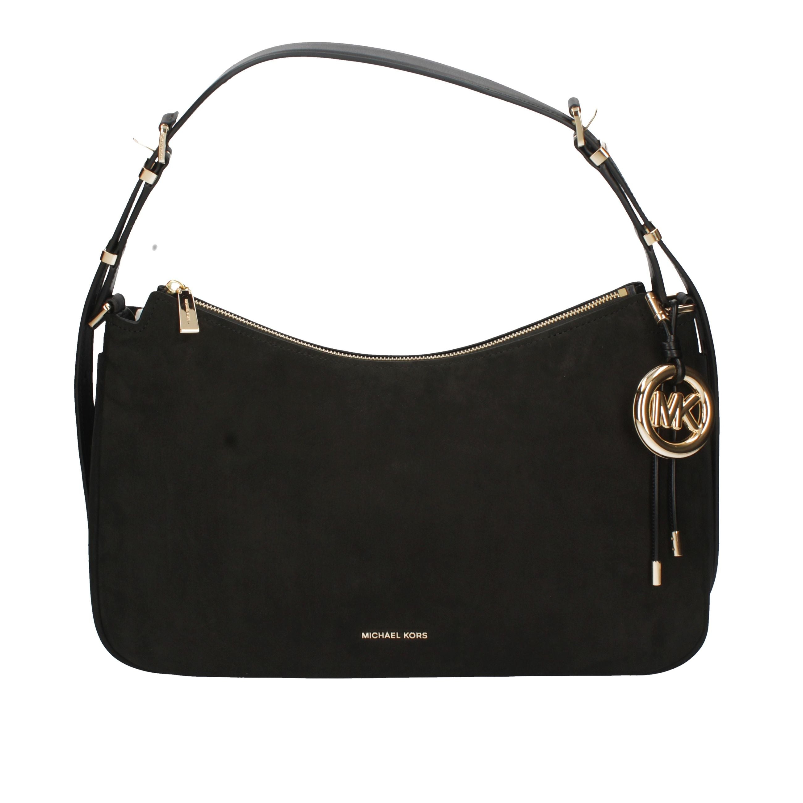 MICHAEL KORS Borse 30F5GY5M2L CHOCOLATE