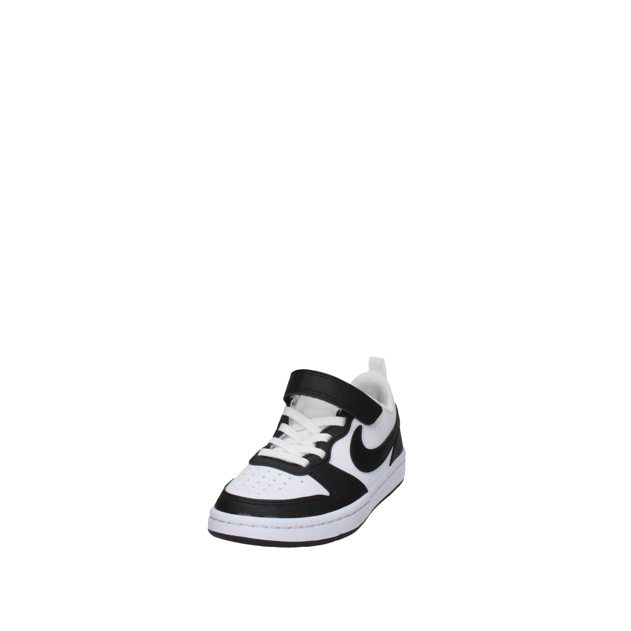 Nike COURT BOROUGH LOW RECRAFT DV5457-131