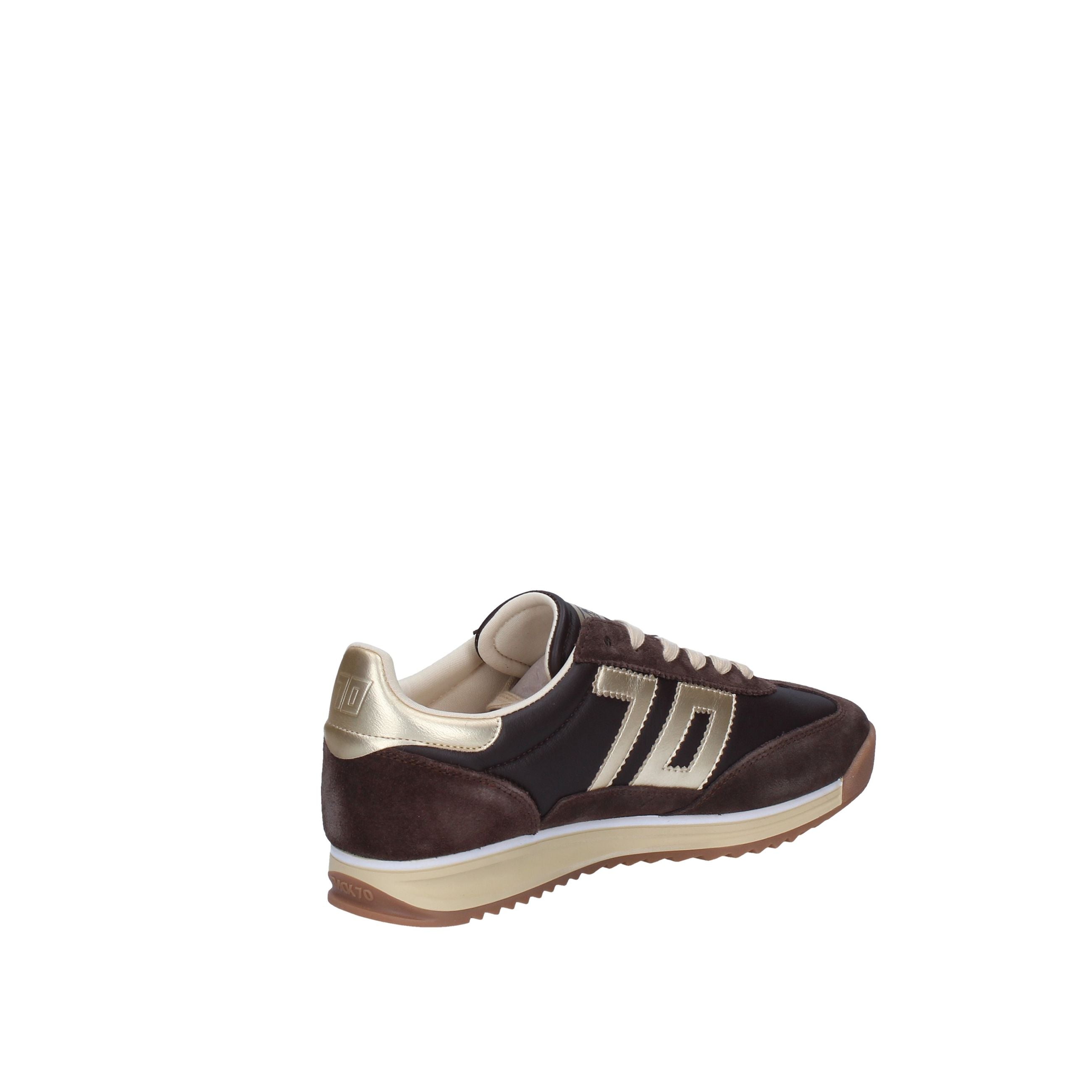BACK70  108009-000210