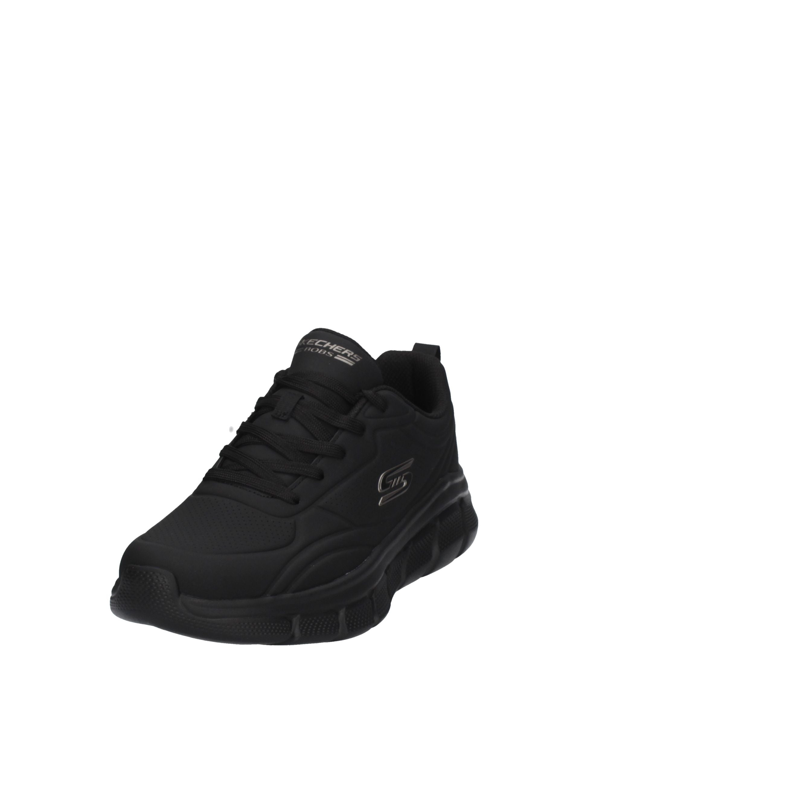 Skechers SNEAKERS 118110/BBK Nero