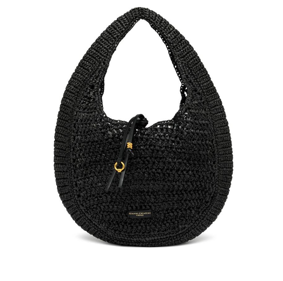 GIANNI CHIARINI NEFELI BS 11954/COMM