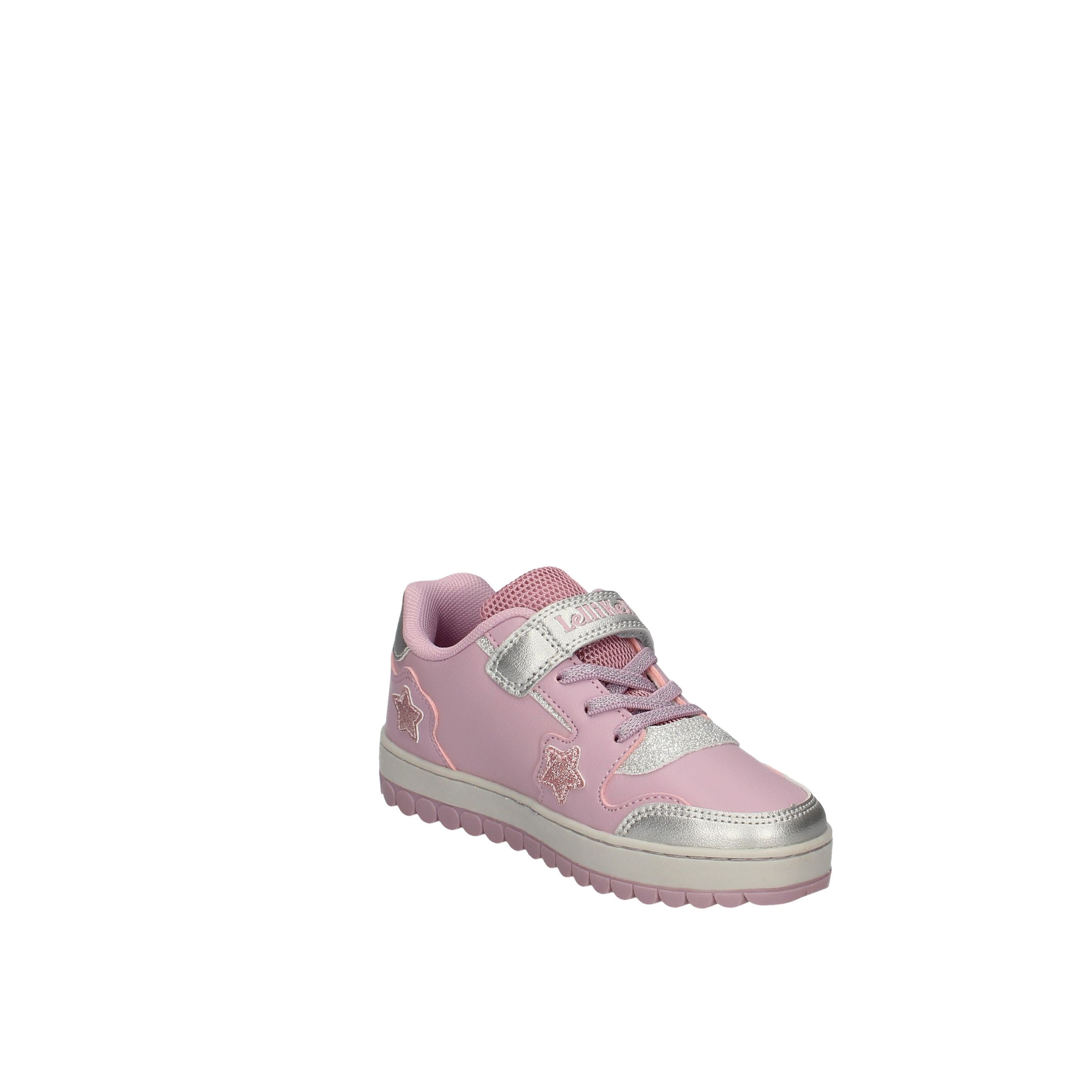 LELLI KELLY  LKAL5710