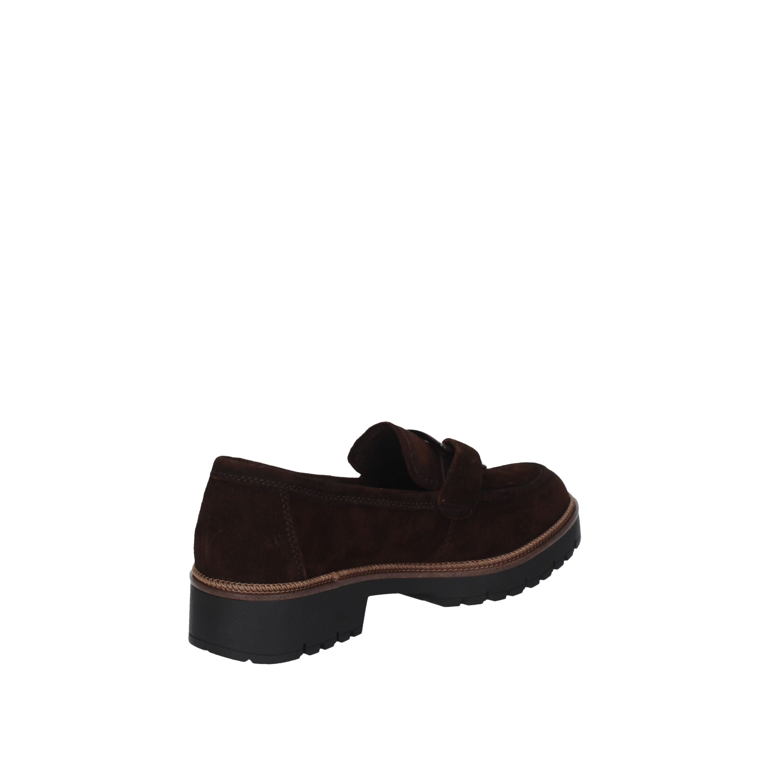 TAMARIS Scarpe 1-24722-43 Marrone