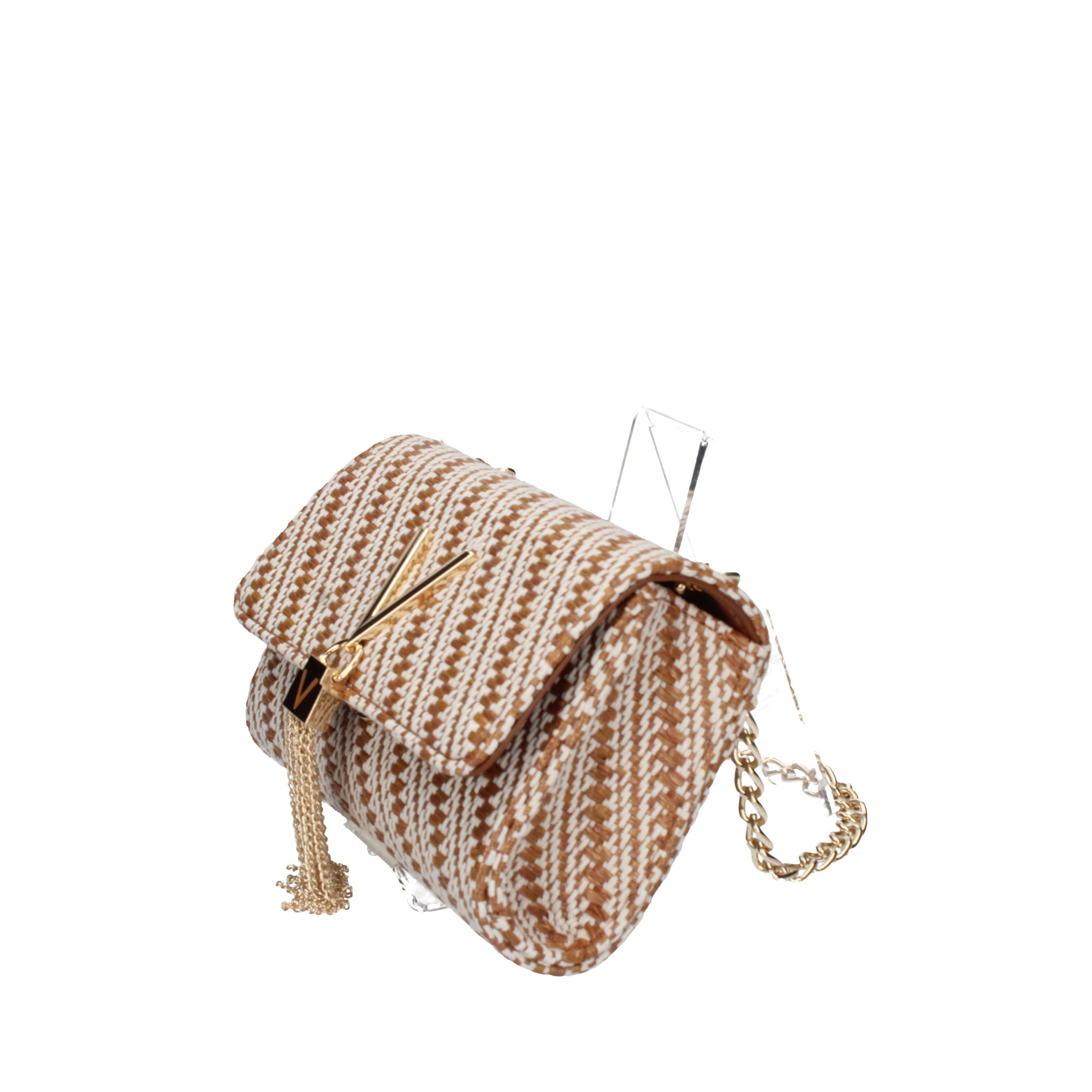 M.VALENTINO BAGS DIVINA SUMMER VBS9XI03S