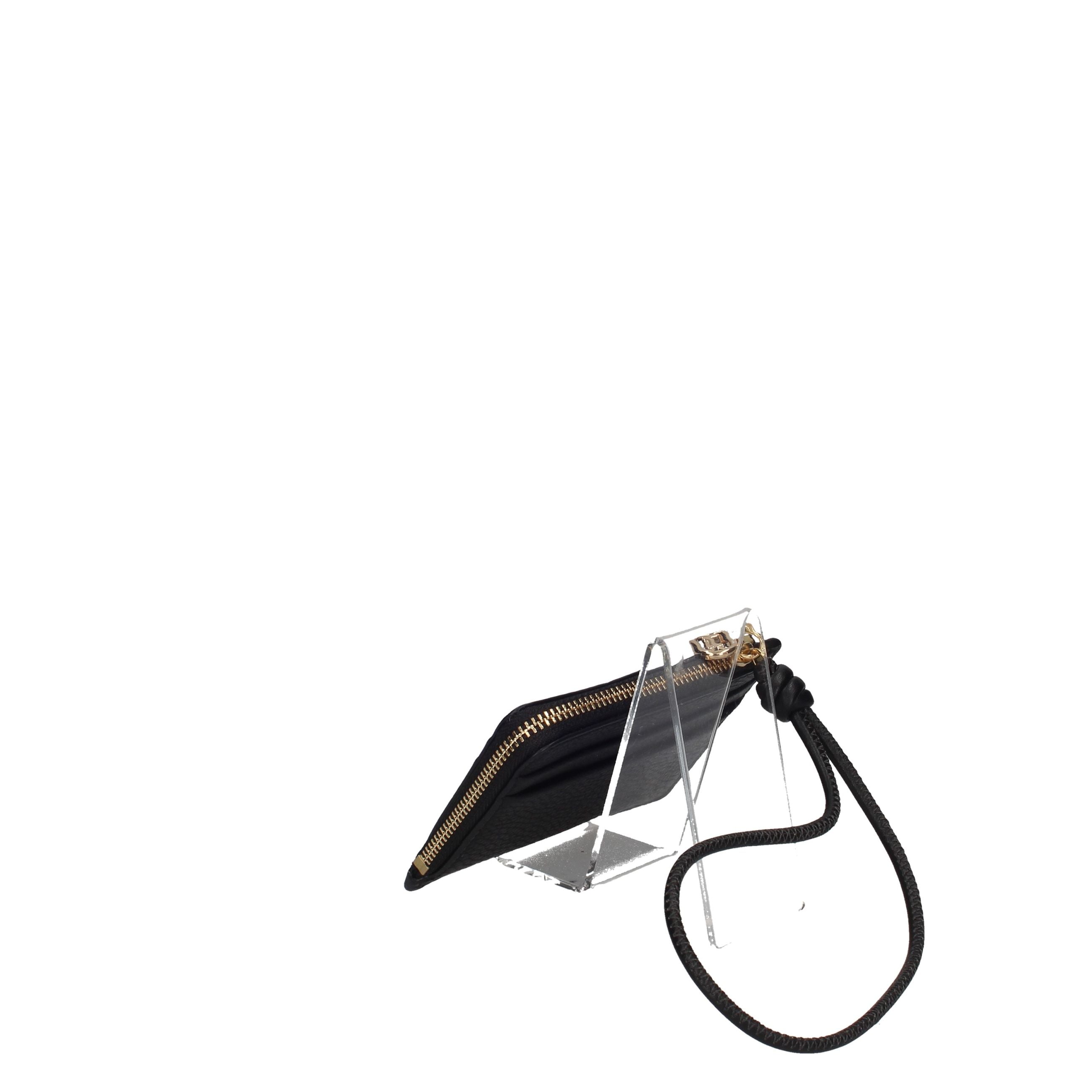 MICHAEL KORS JET SET 32S6GJ6W1L
