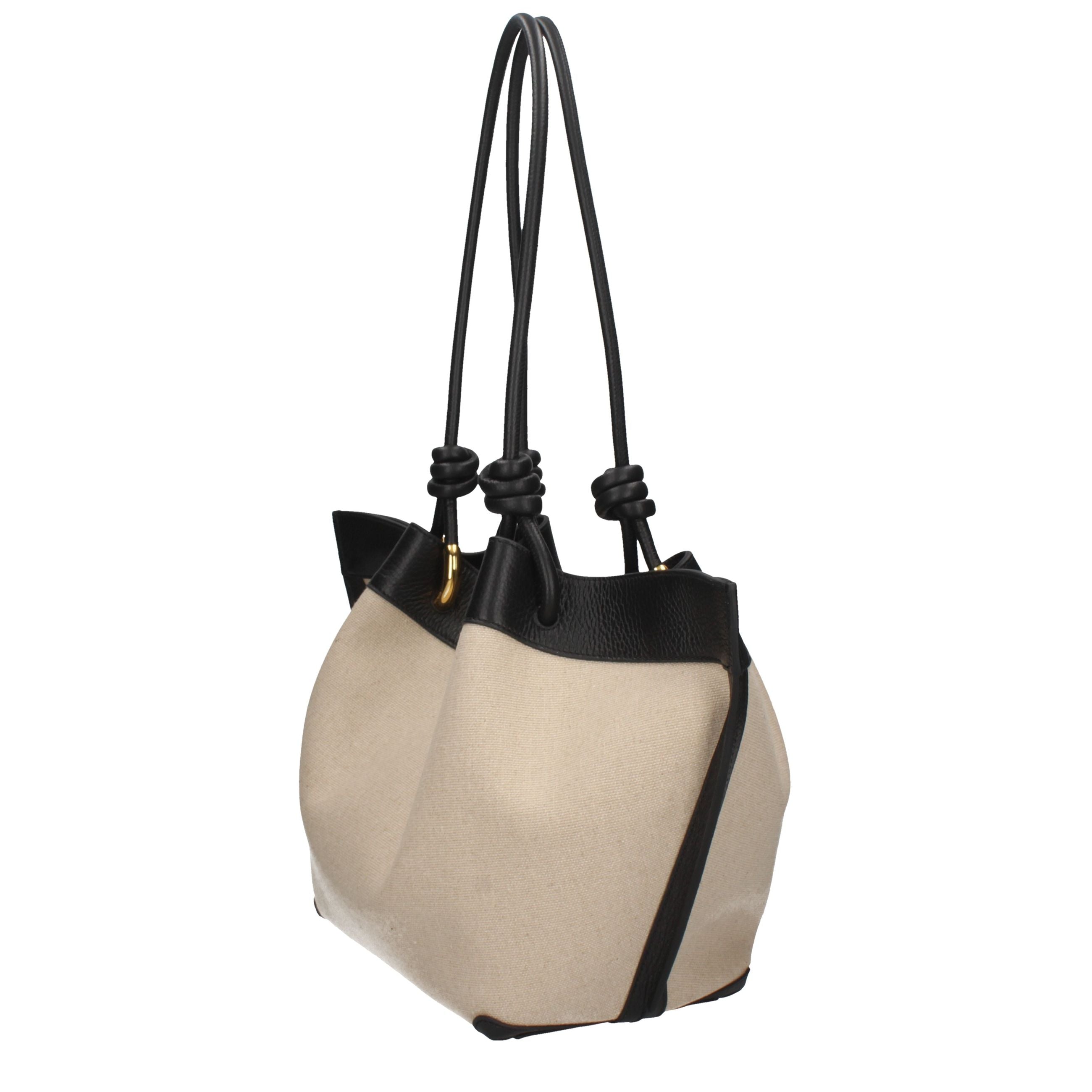 COCCINELLE FINN CANVAS E1 U06 11 02 01