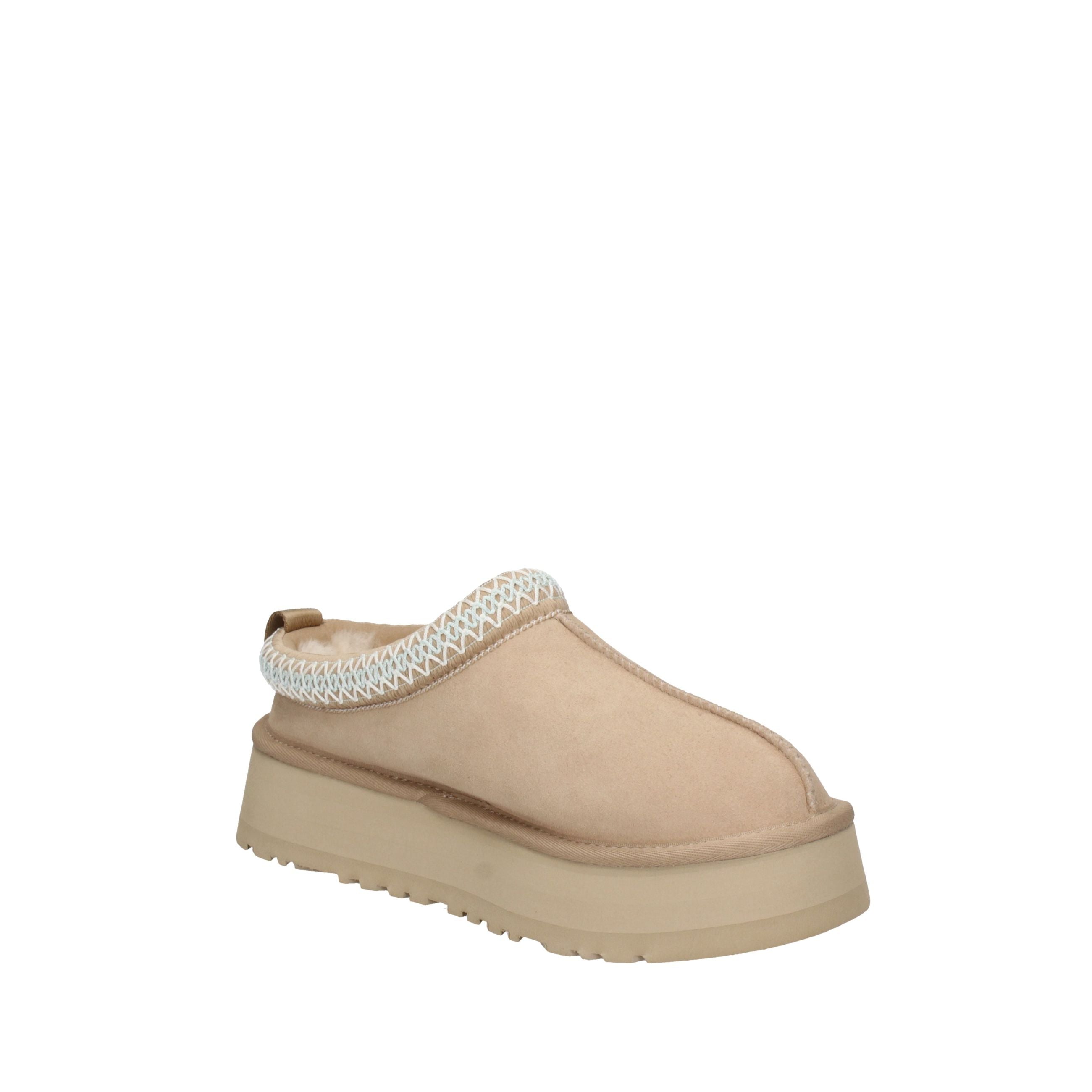 UGG Scarpe 1174471/SAN SAN