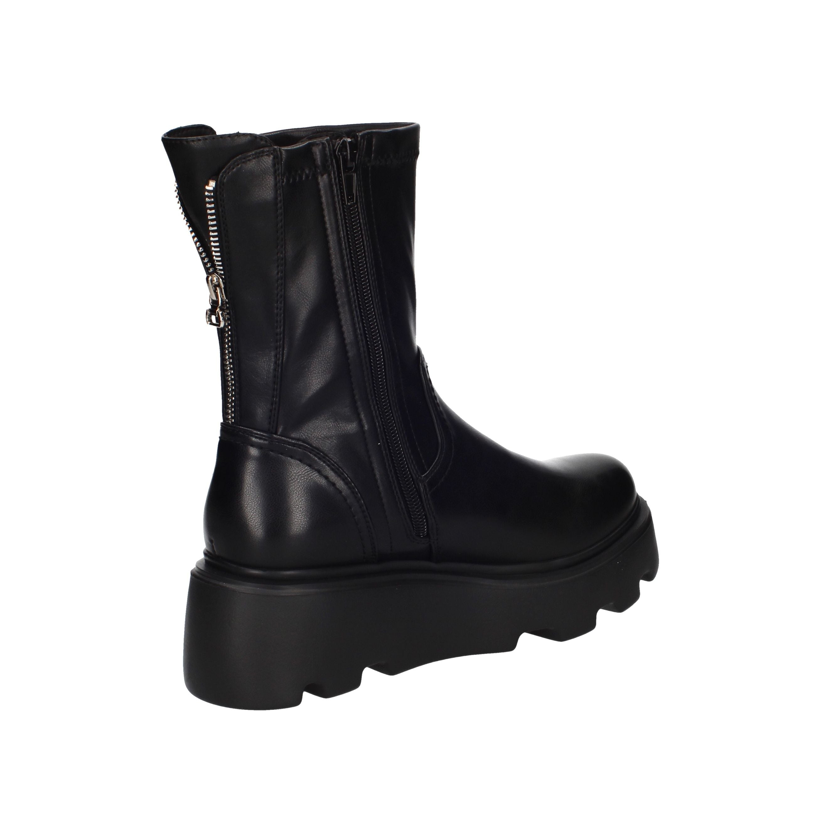 CULT  CLW480400