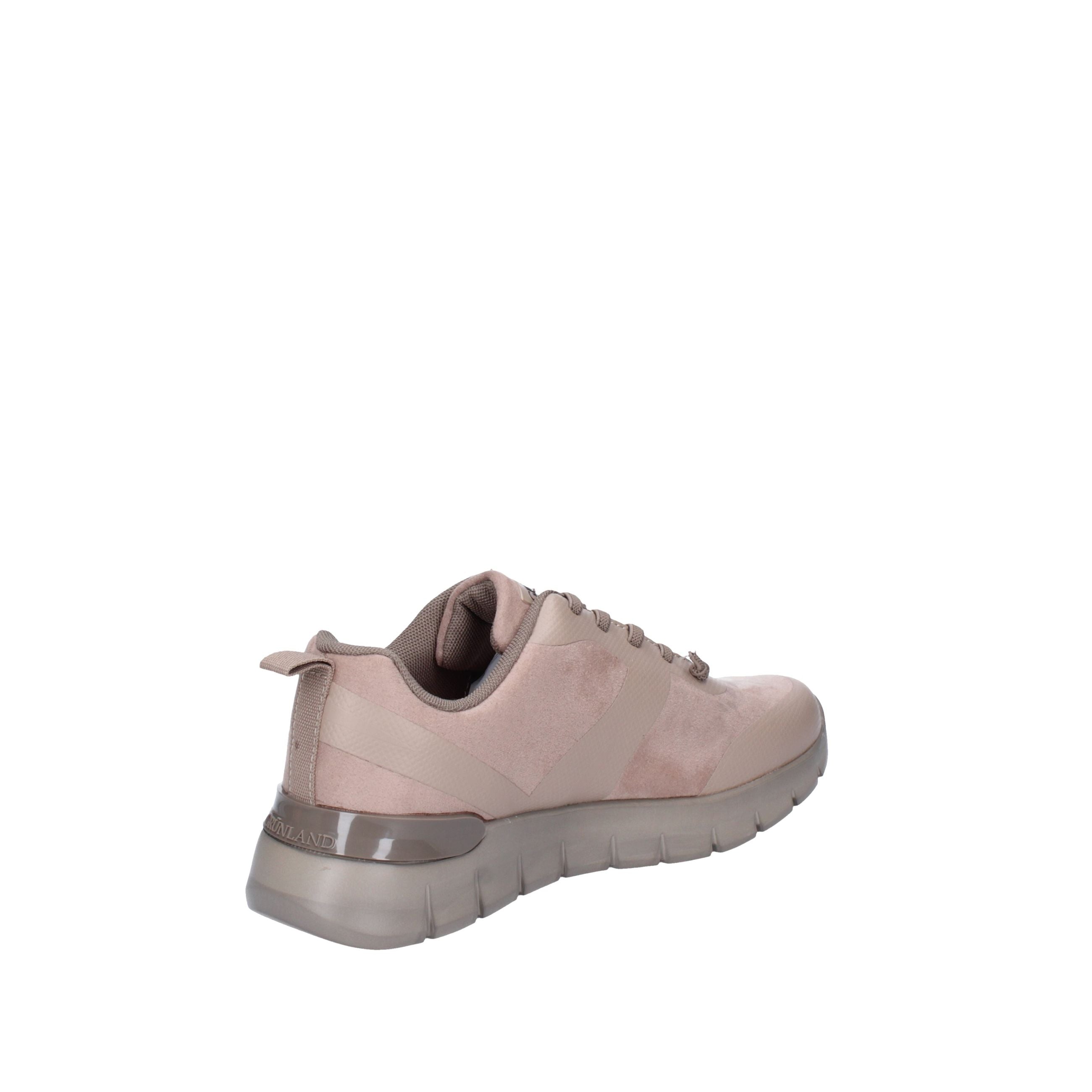 GRUNLAND Scarpe SC6156 Nero