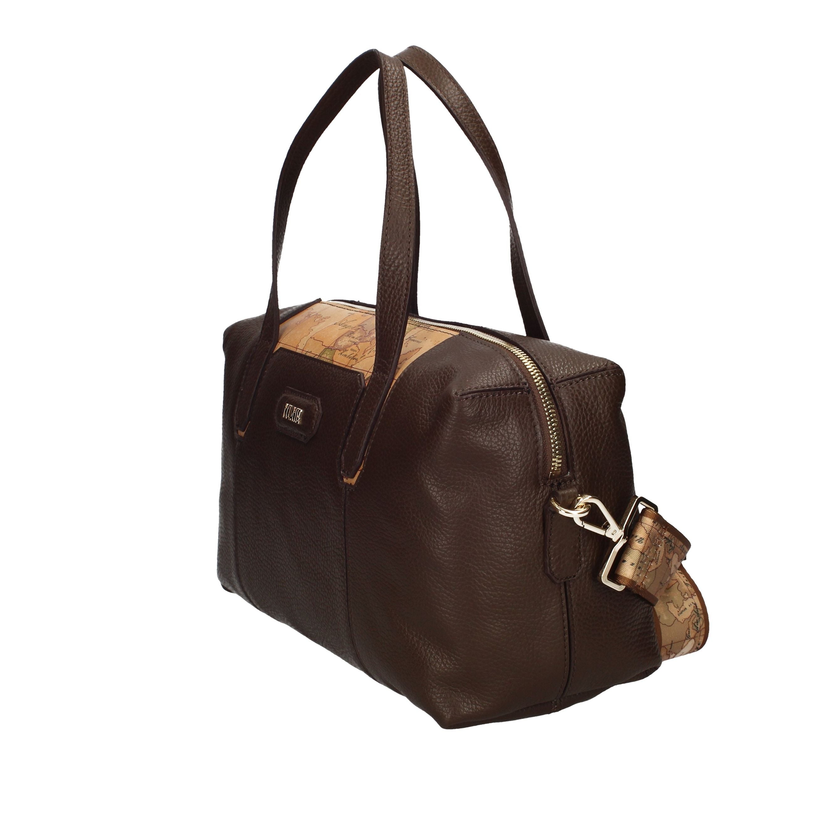 ALVIERO MARTINI 1A CLASSE  LG13/8630