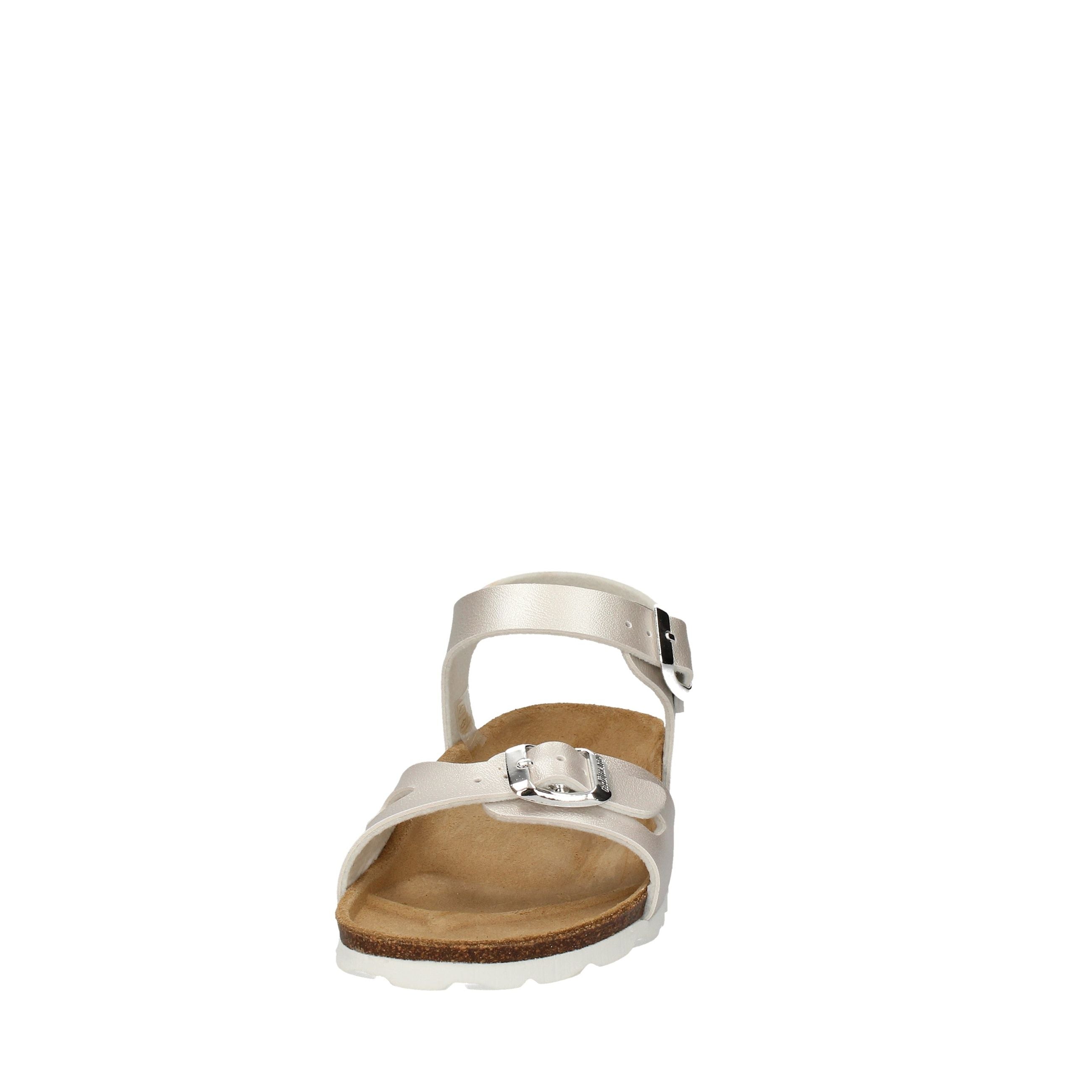 GRUNLAND  SB0646