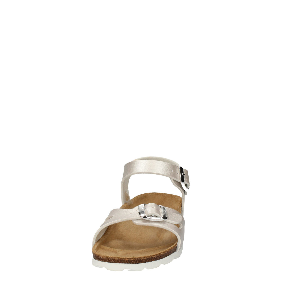 GRUNLAND  SB0646