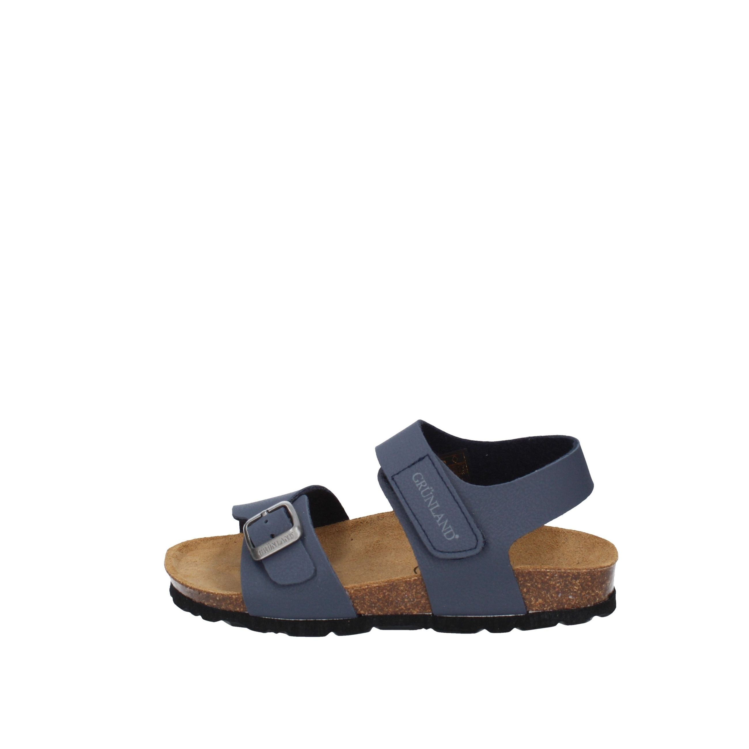GRUNLAND  SB0234 Blu