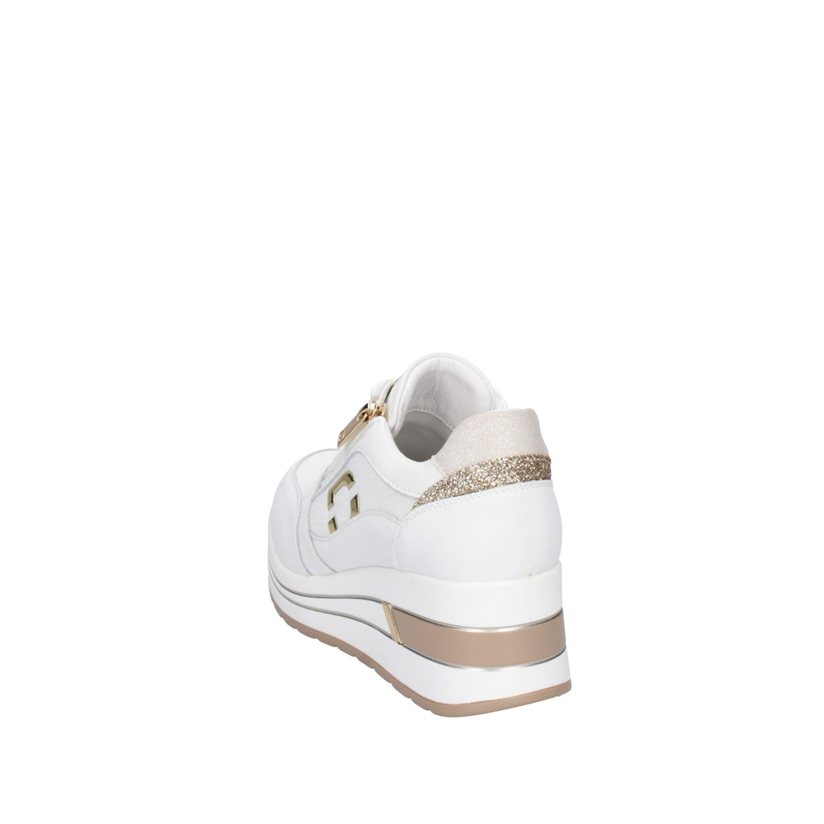 DONNA SERENA  2L5111DM