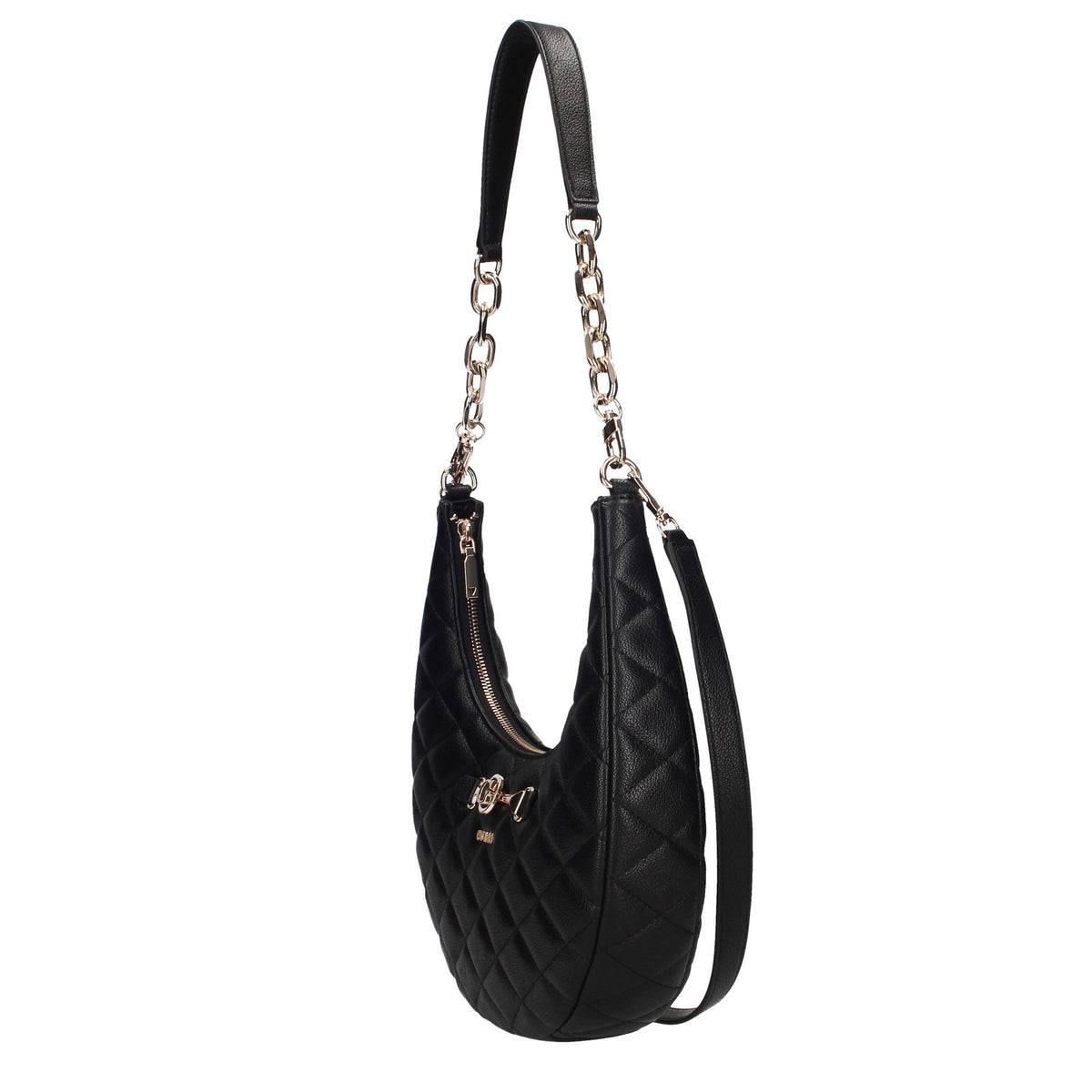 GUESS FRANCES HWQG22 41010