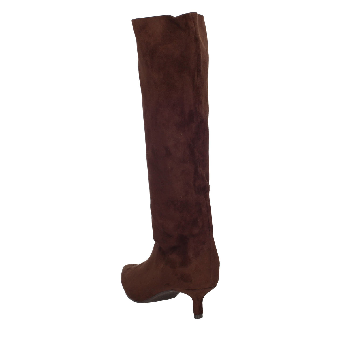 CORINA  M6894