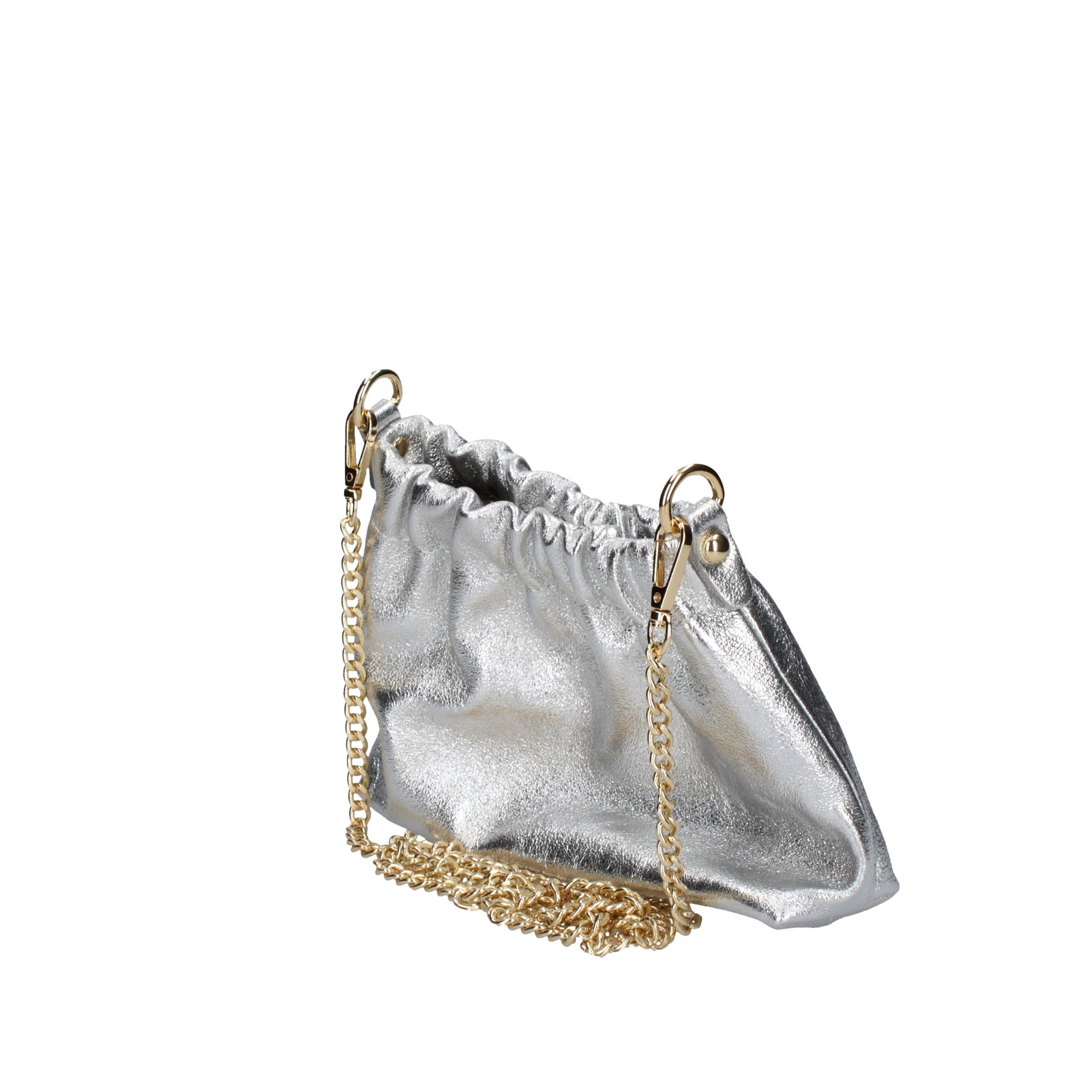 Soirée  MBP073SR1
