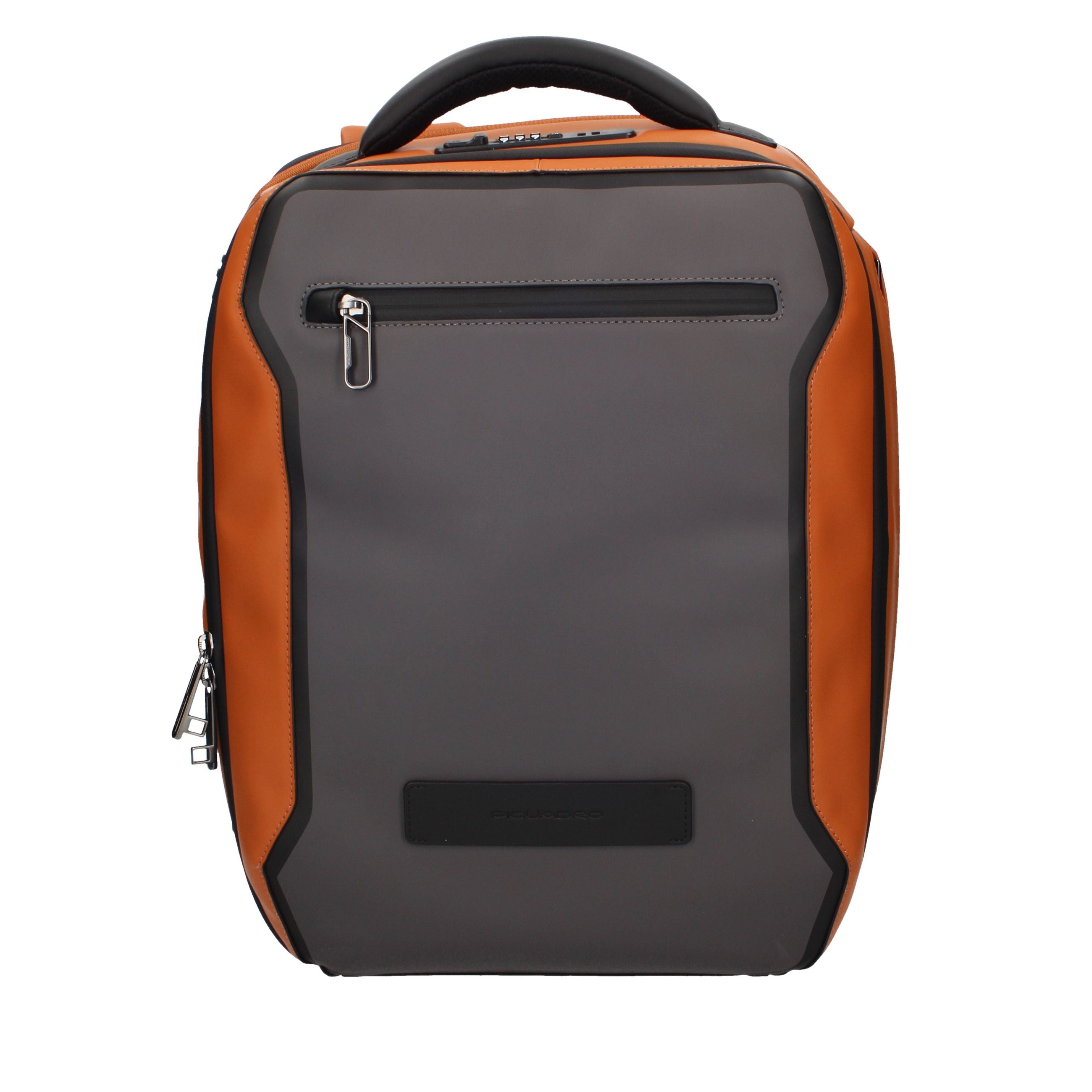 PIQUADRO  CA7151W146