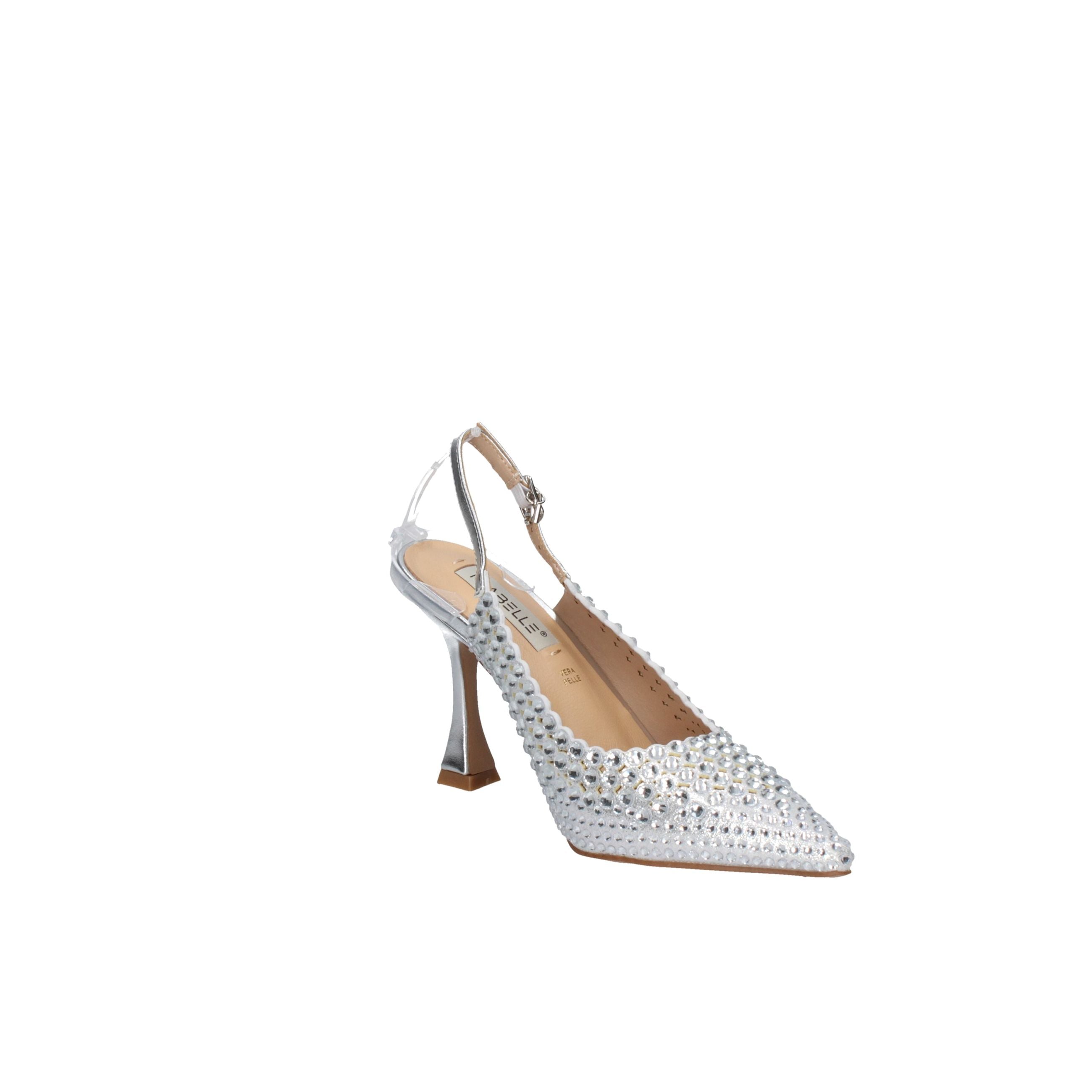 Miabelle CHANEL MB-950