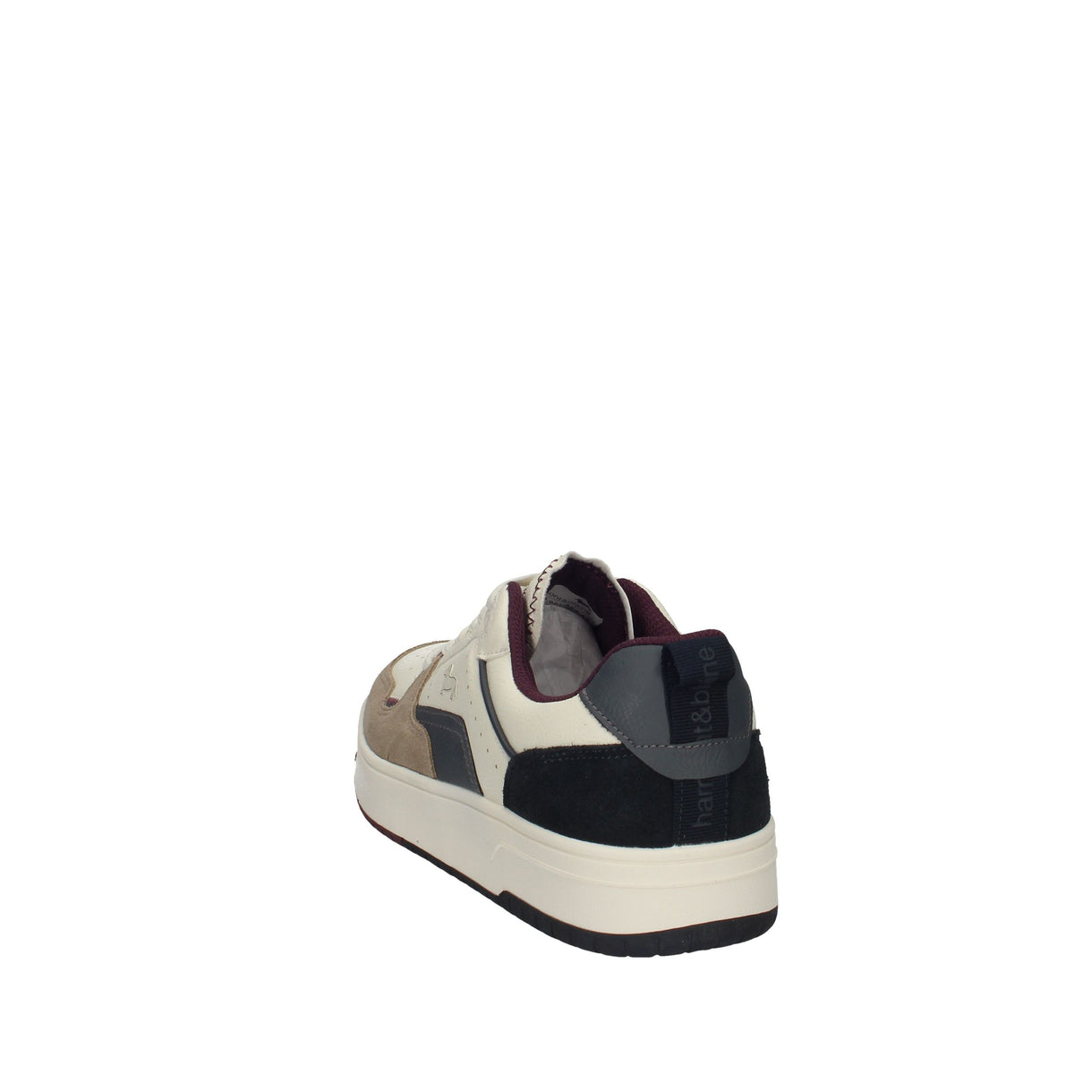 HARMONT&BLAINE  EFM262.001.AE0