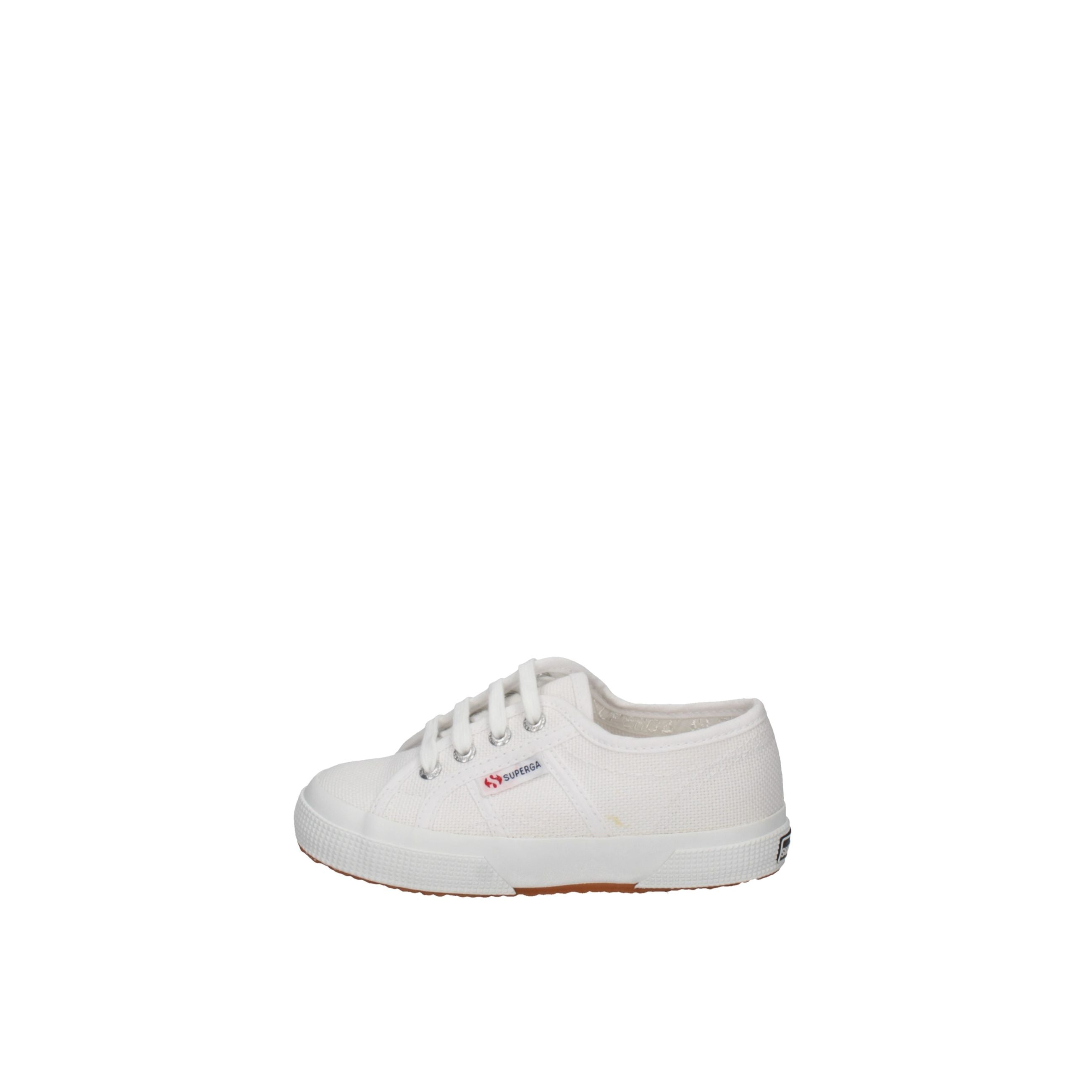 Superga JCOT CLASSIC 2750