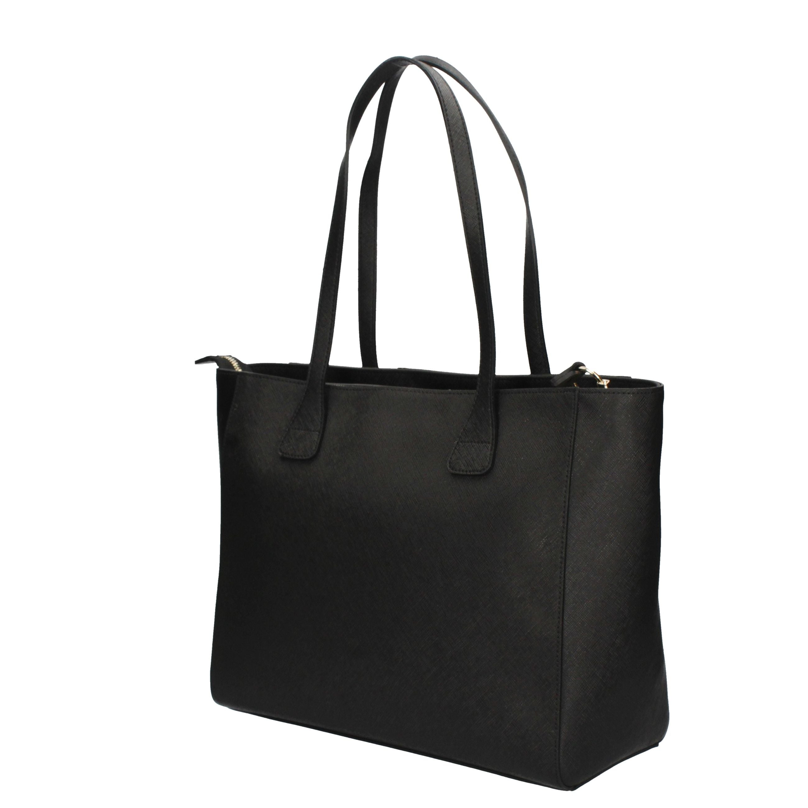 ALVIERO MARTINI Borse LD27/9407 NERO