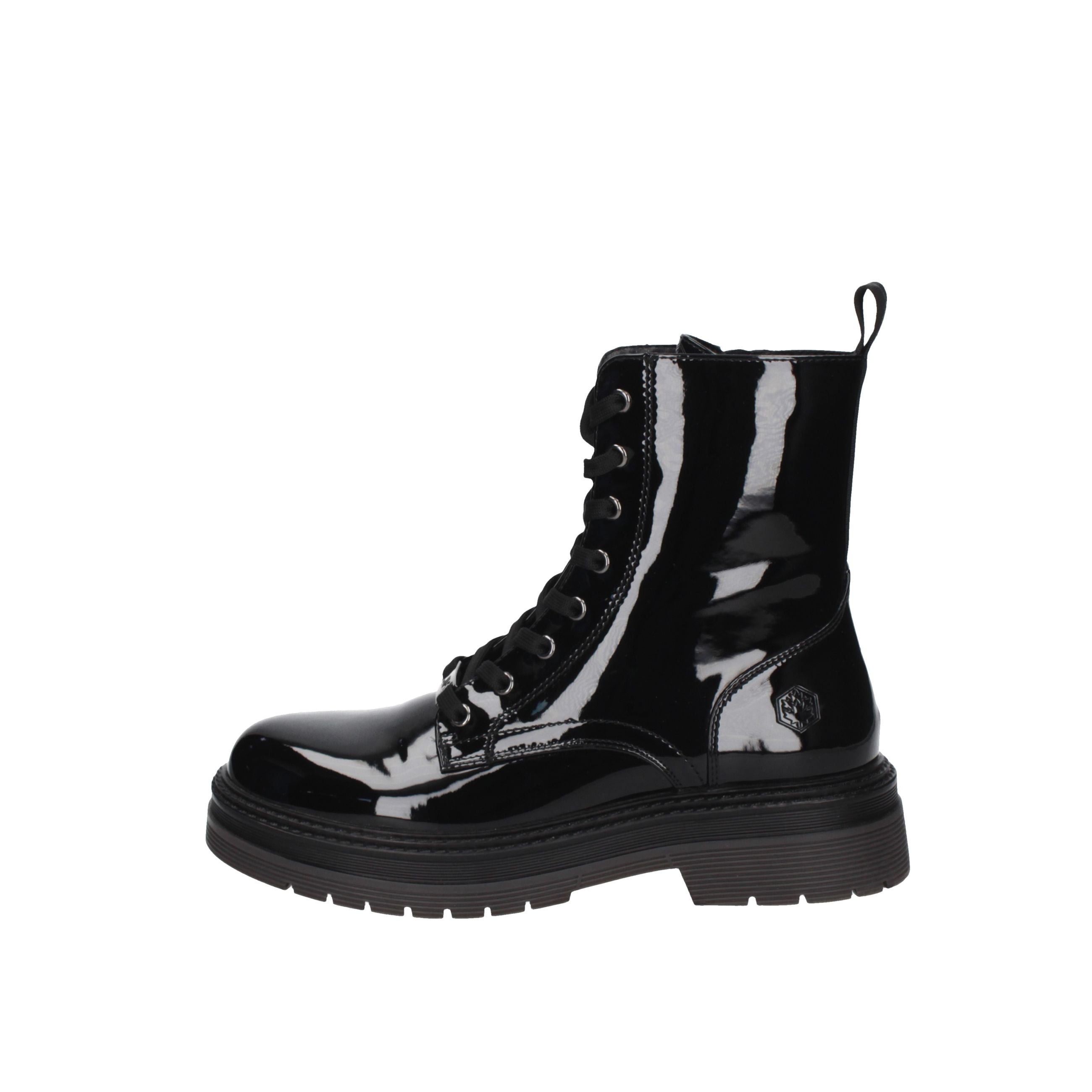 LUMBERJACK  102230229